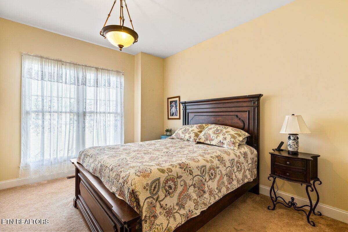 101 Chicory Drive Andersonville TN 37705