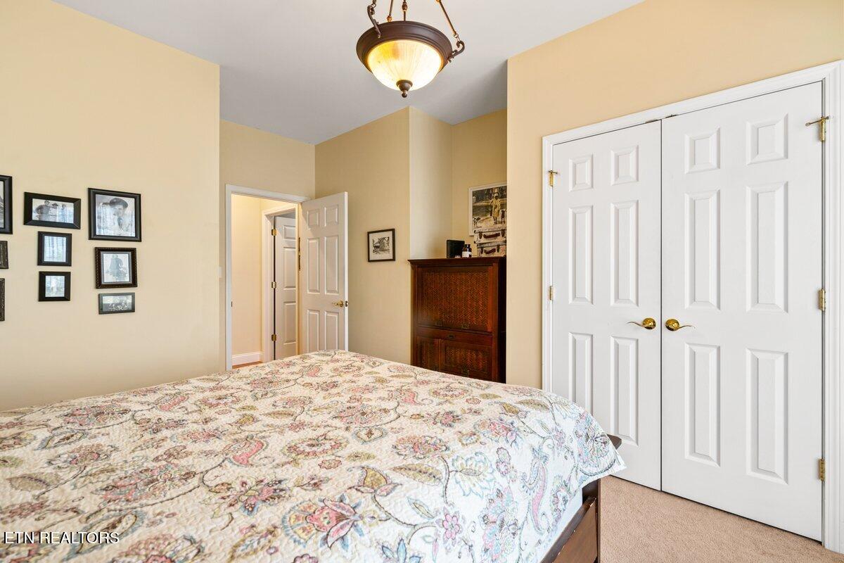 101 Chicory Drive Andersonville TN 37705