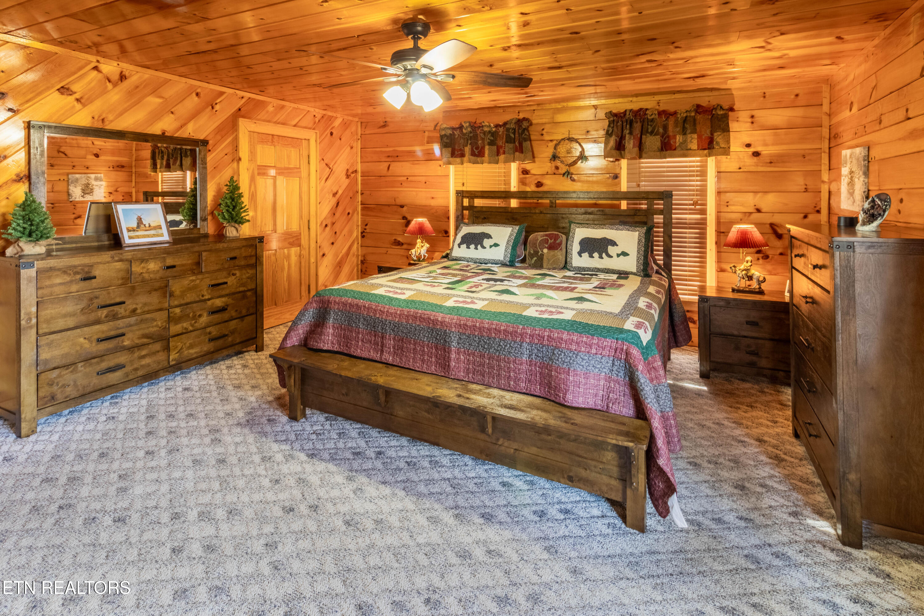 3341 Sugar Maple Loop Road Sevierville TN 37862