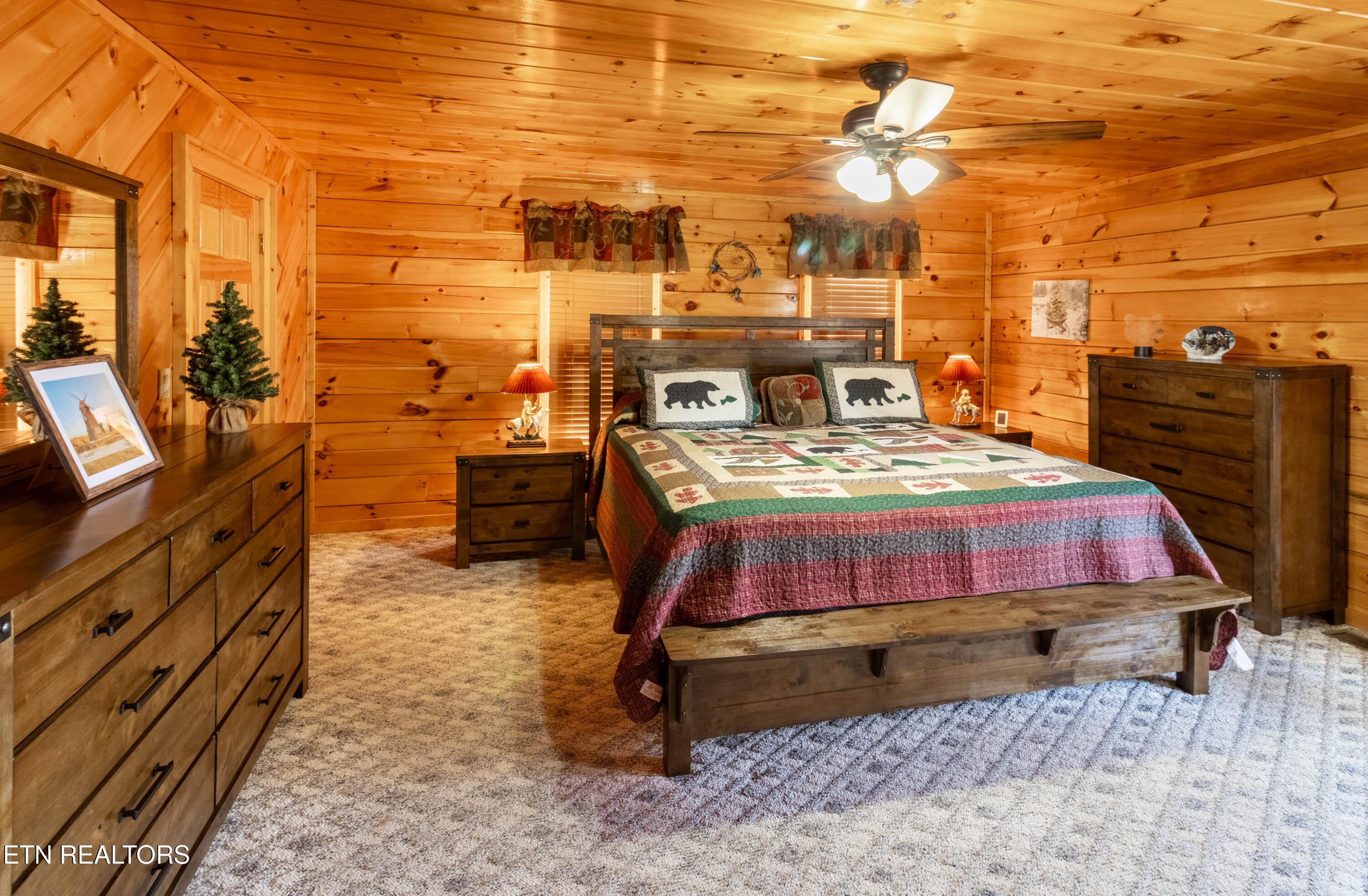 3341 Sugar Maple Loop Road Sevierville TN 37862
