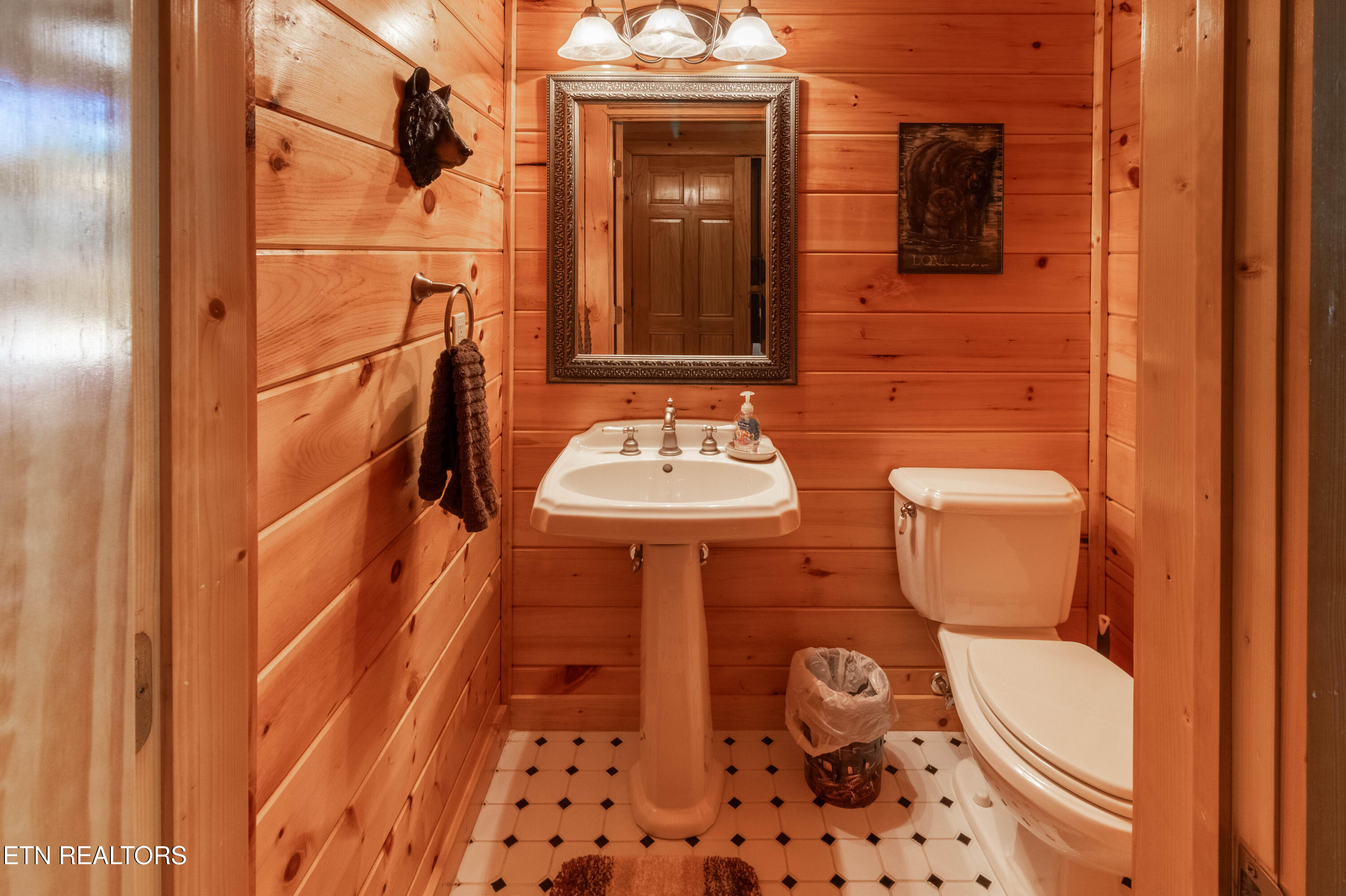 3341 Sugar Maple Loop Road Sevierville TN 37862