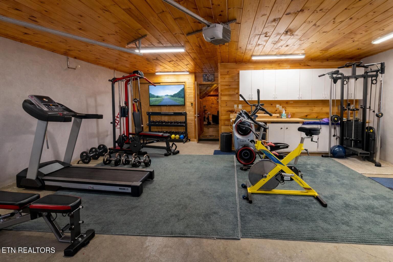 3341 Sugar Maple Loop Road Sevierville TN 37862