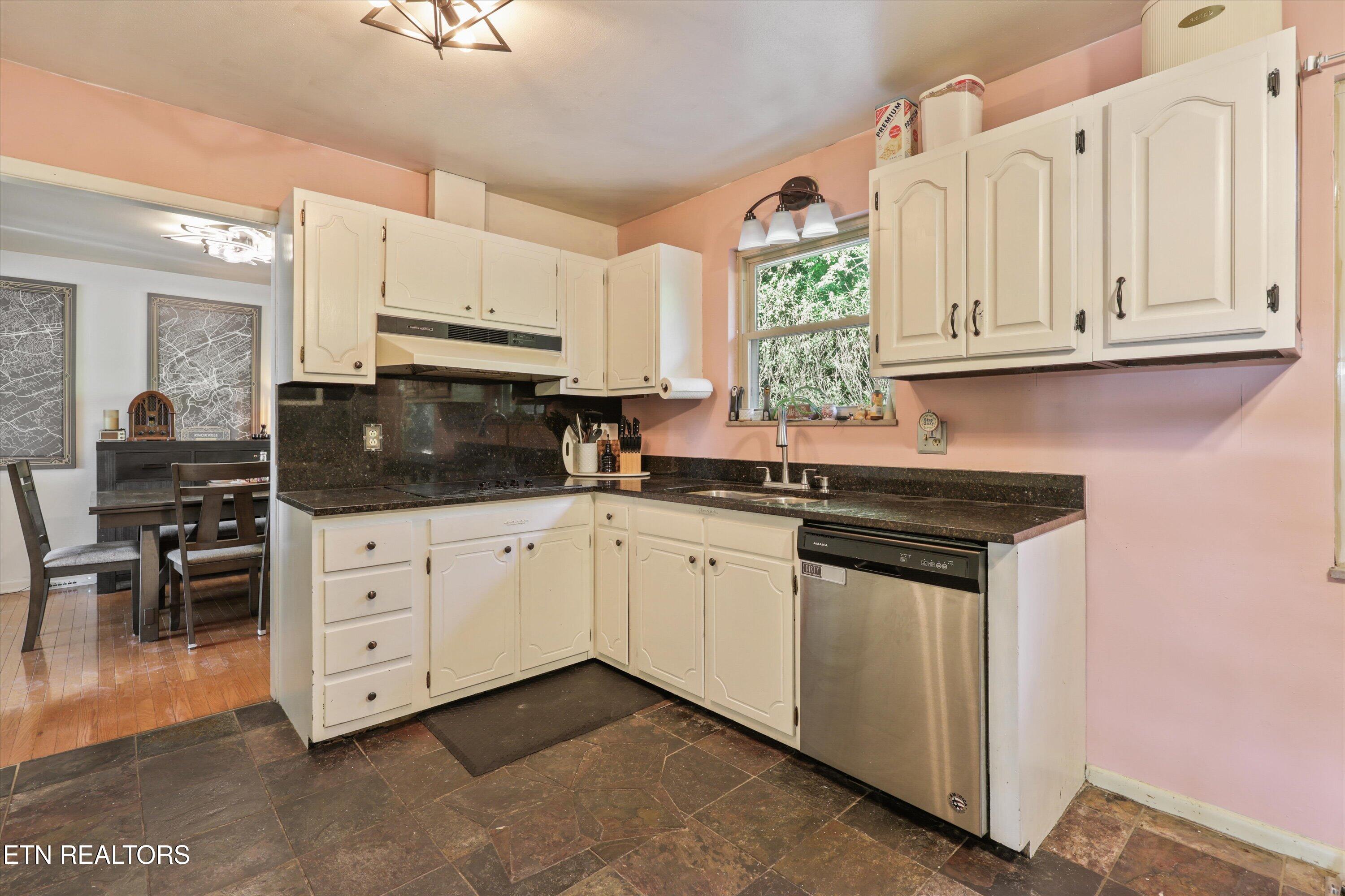 717 Schenley Road Knoxville TN 37923