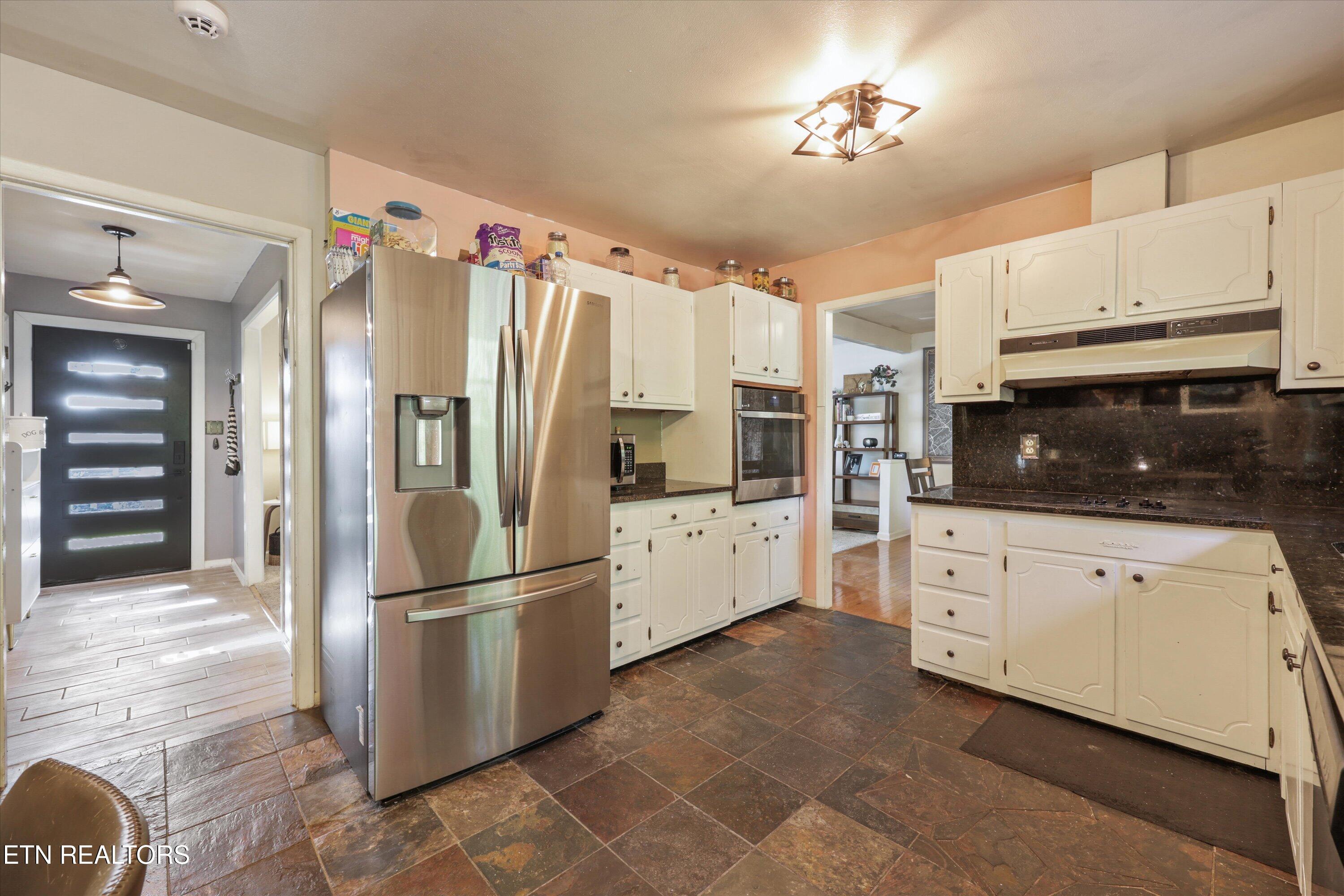 717 Schenley Road Knoxville TN 37923