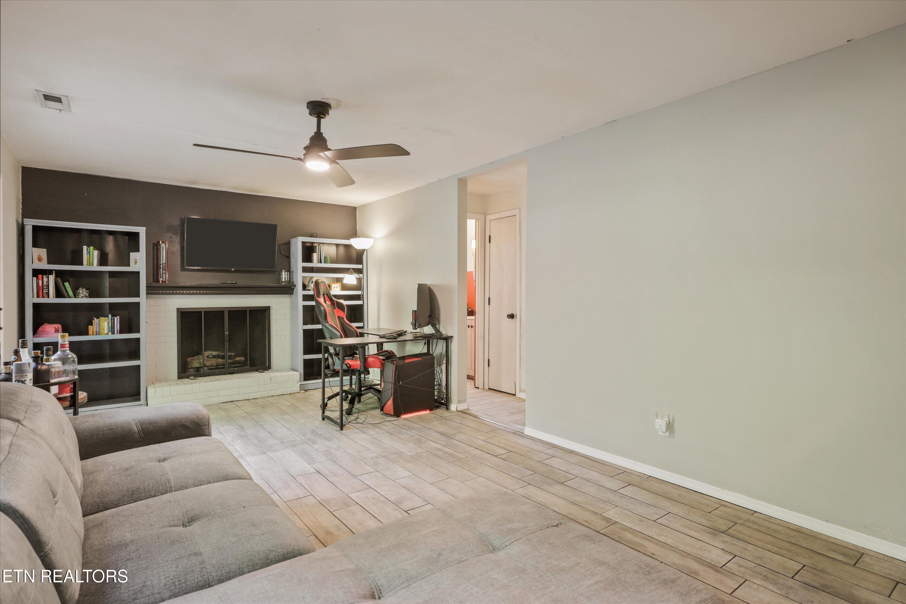717 Schenley Road Knoxville TN 37923