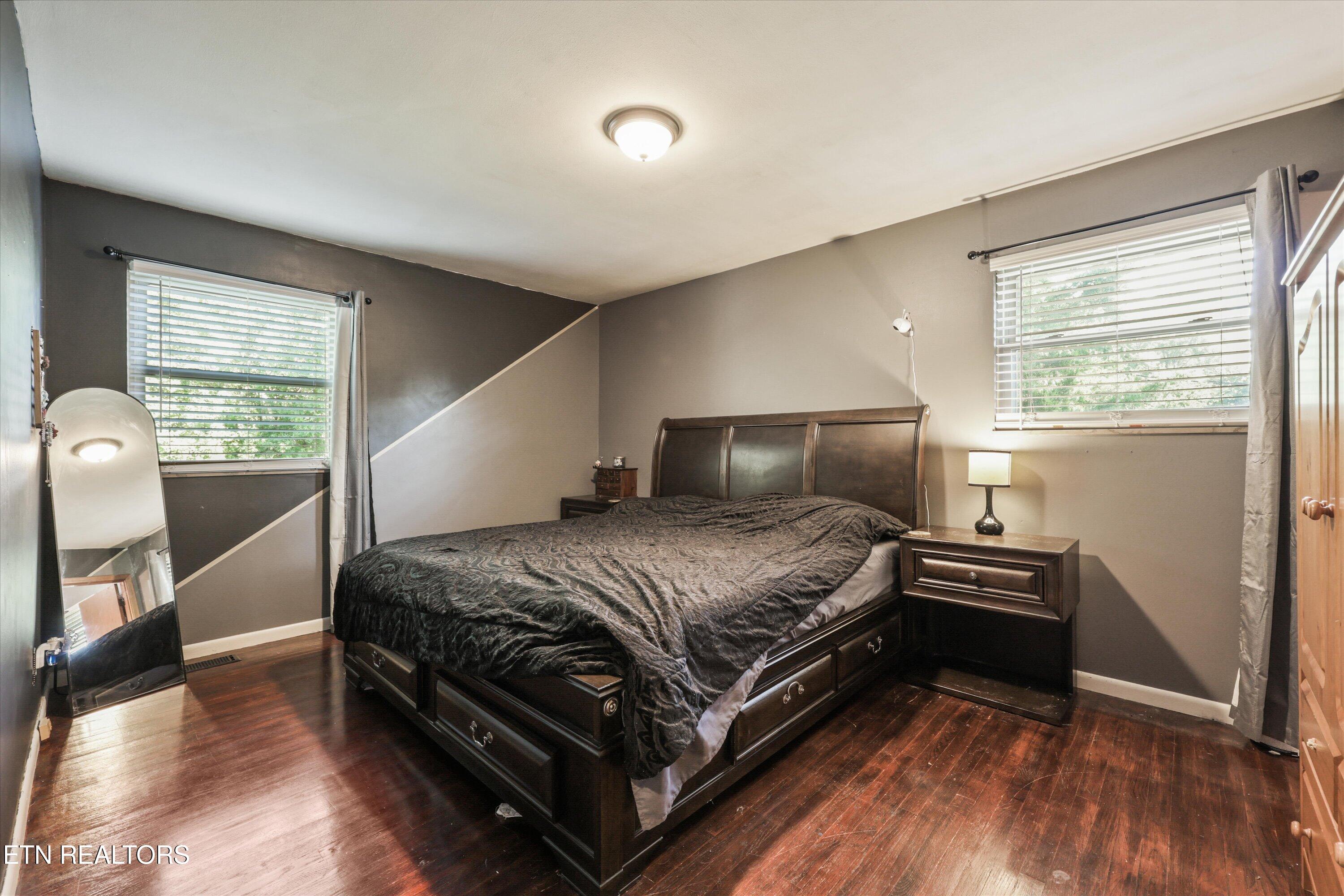 717 Schenley Road Knoxville TN 37923