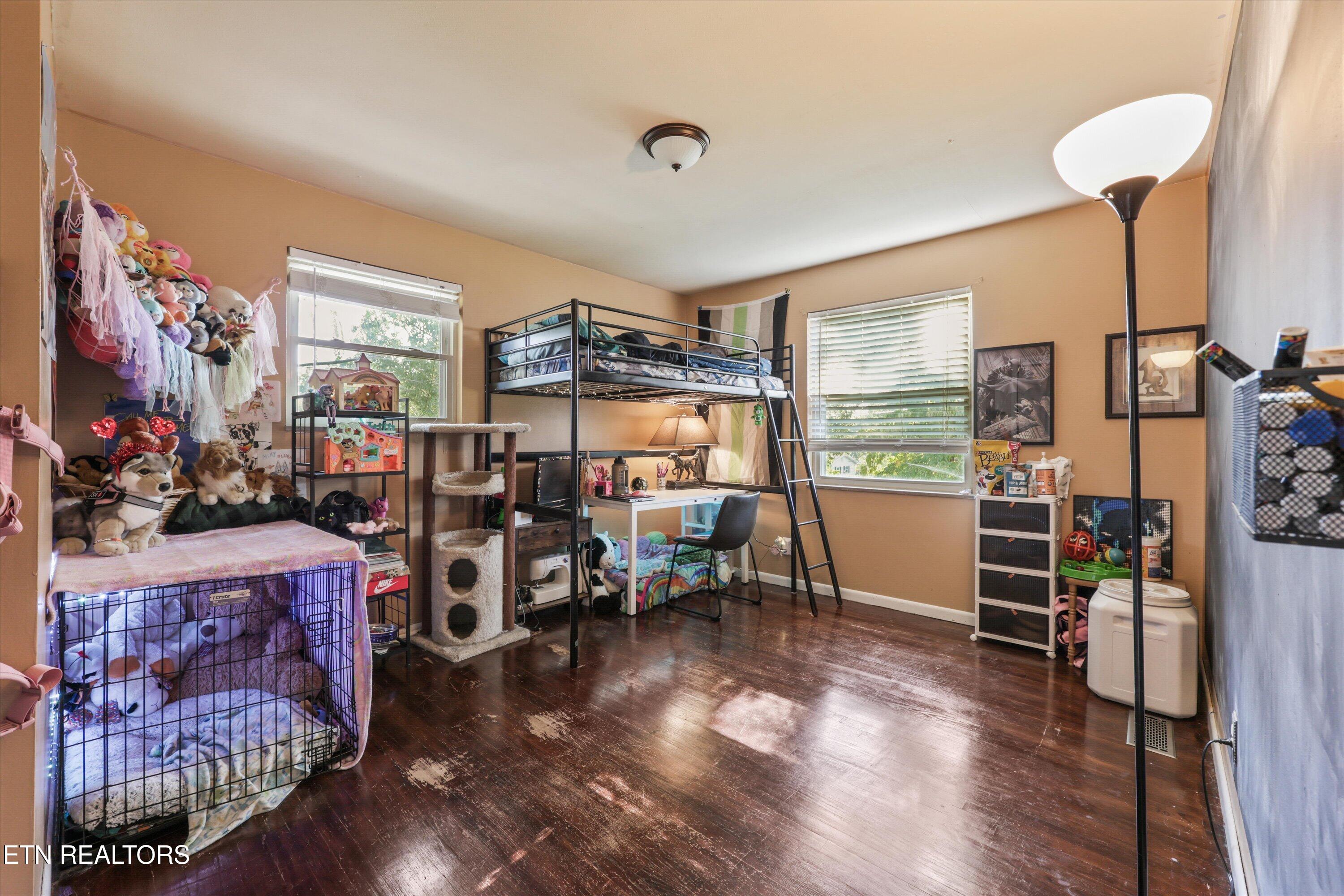 717 Schenley Road Knoxville TN 37923