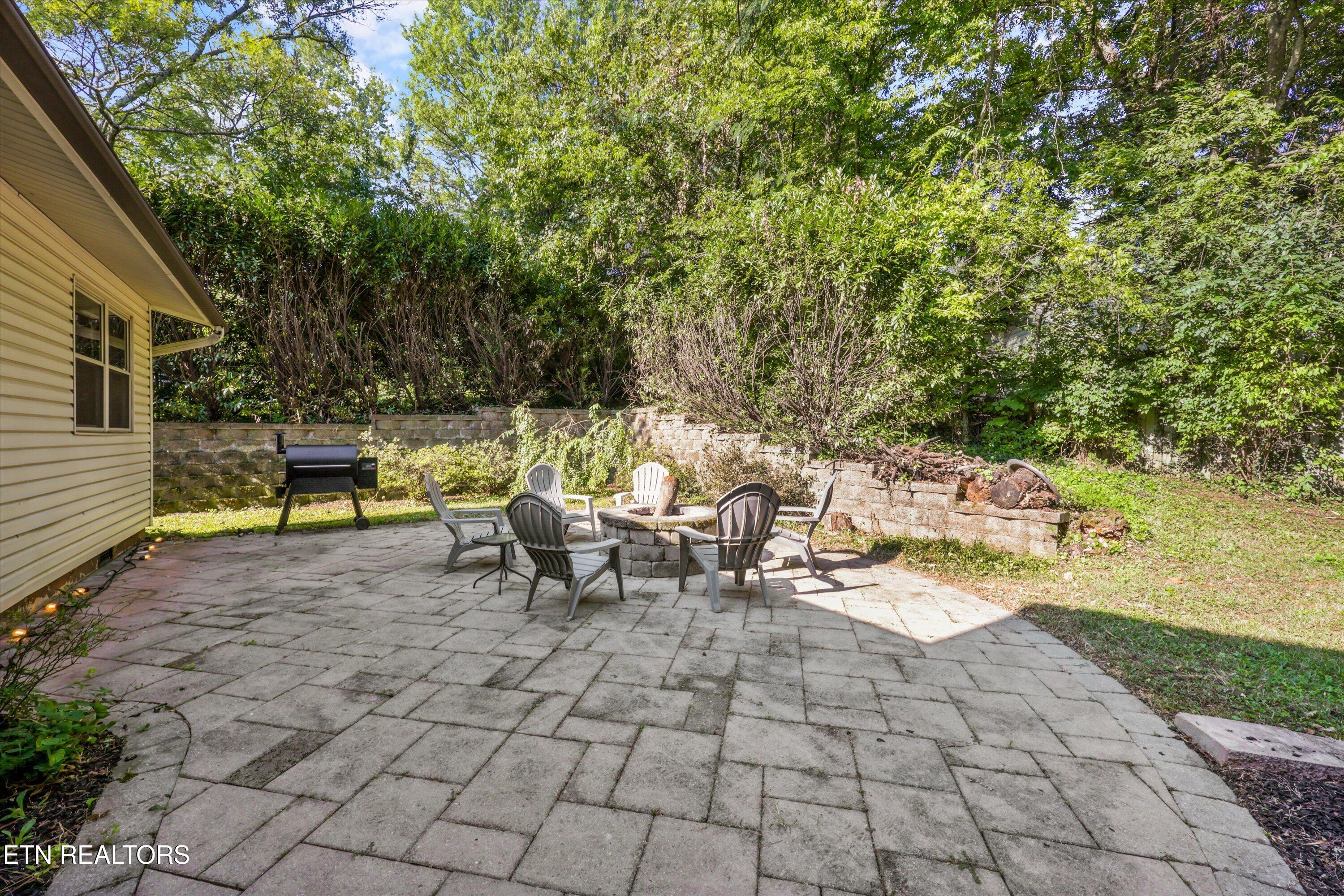 717 Schenley Road Knoxville TN 37923