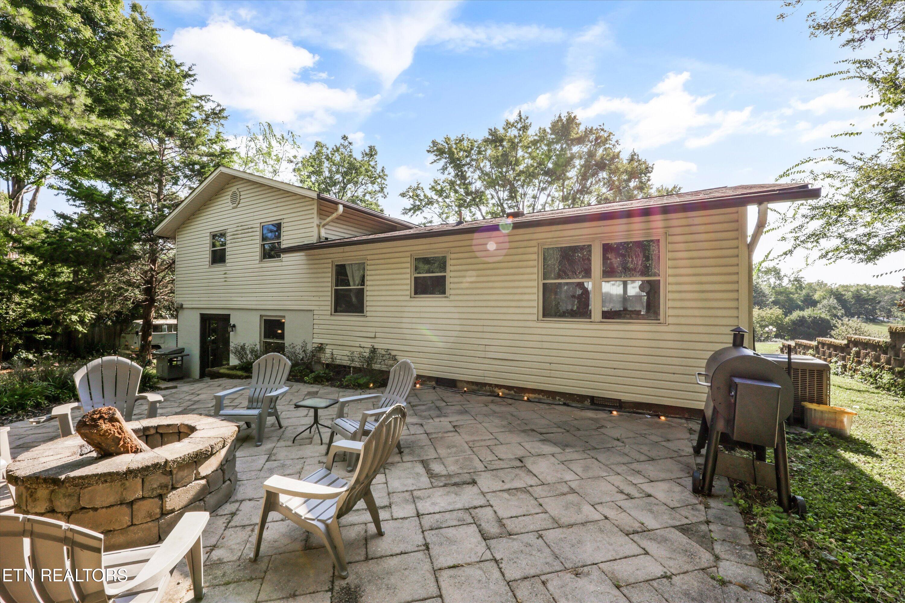 717 Schenley Road Knoxville TN 37923