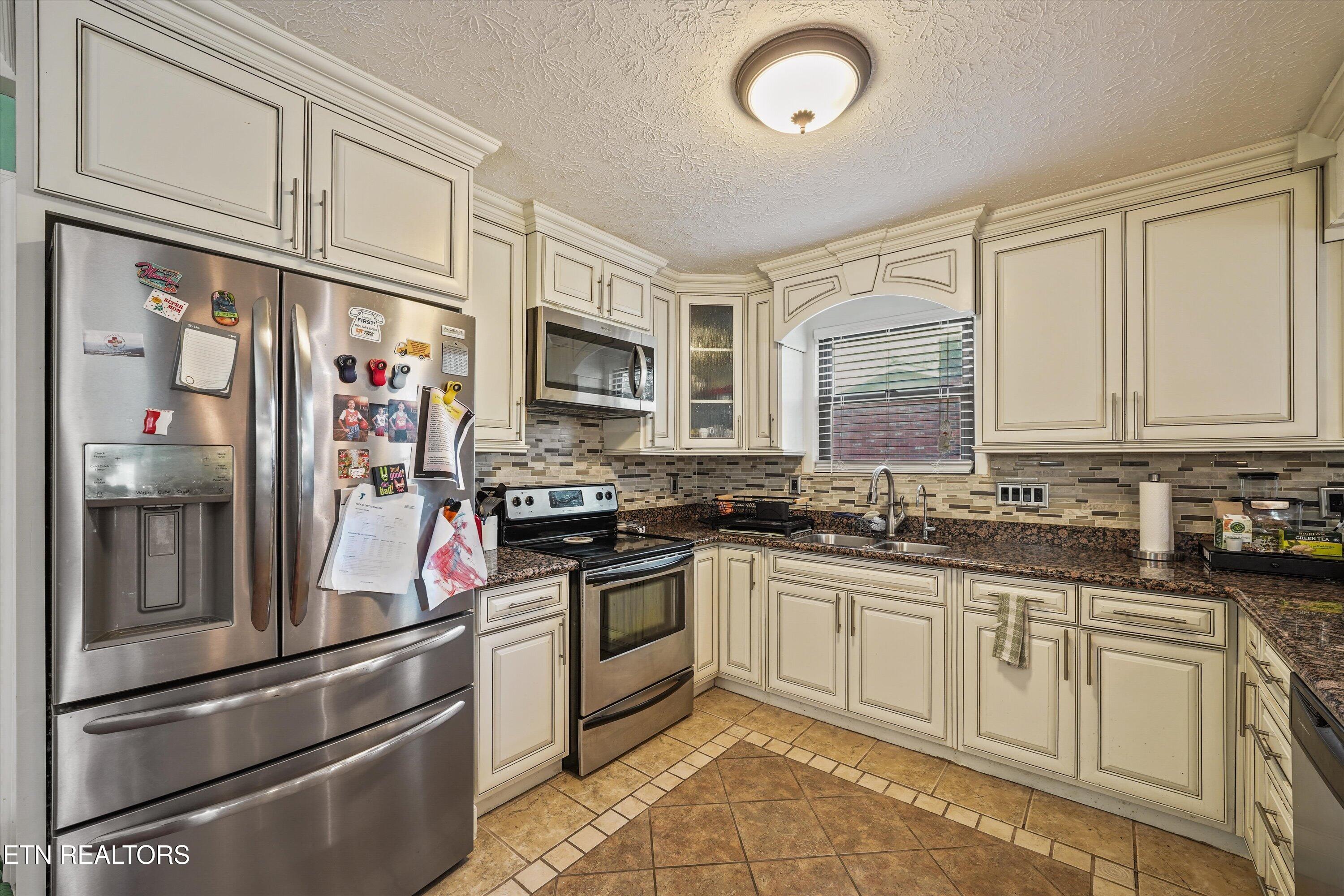1625 El Prado Drive Knoxville TN 37922