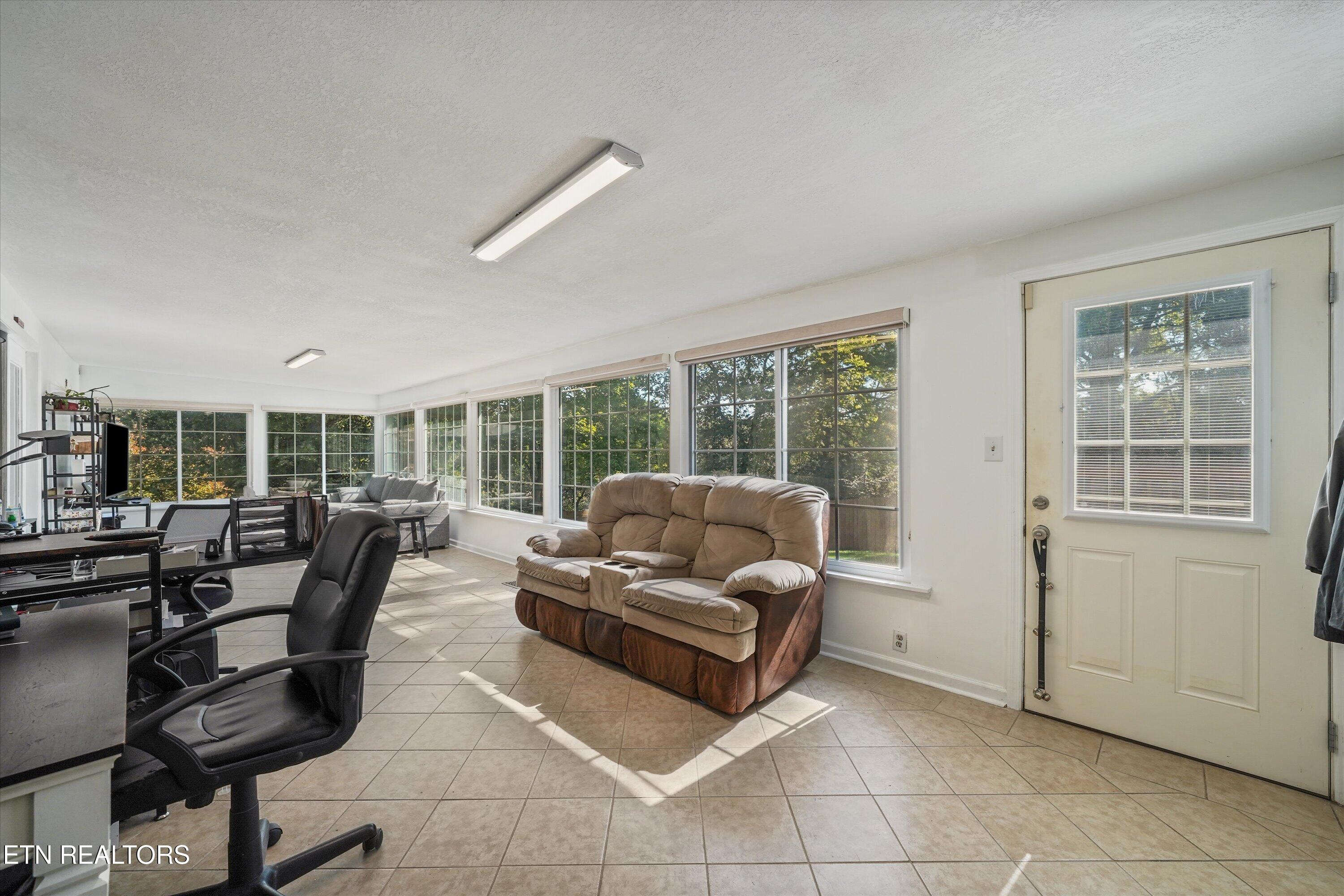 1625 El Prado Drive Knoxville TN 37922