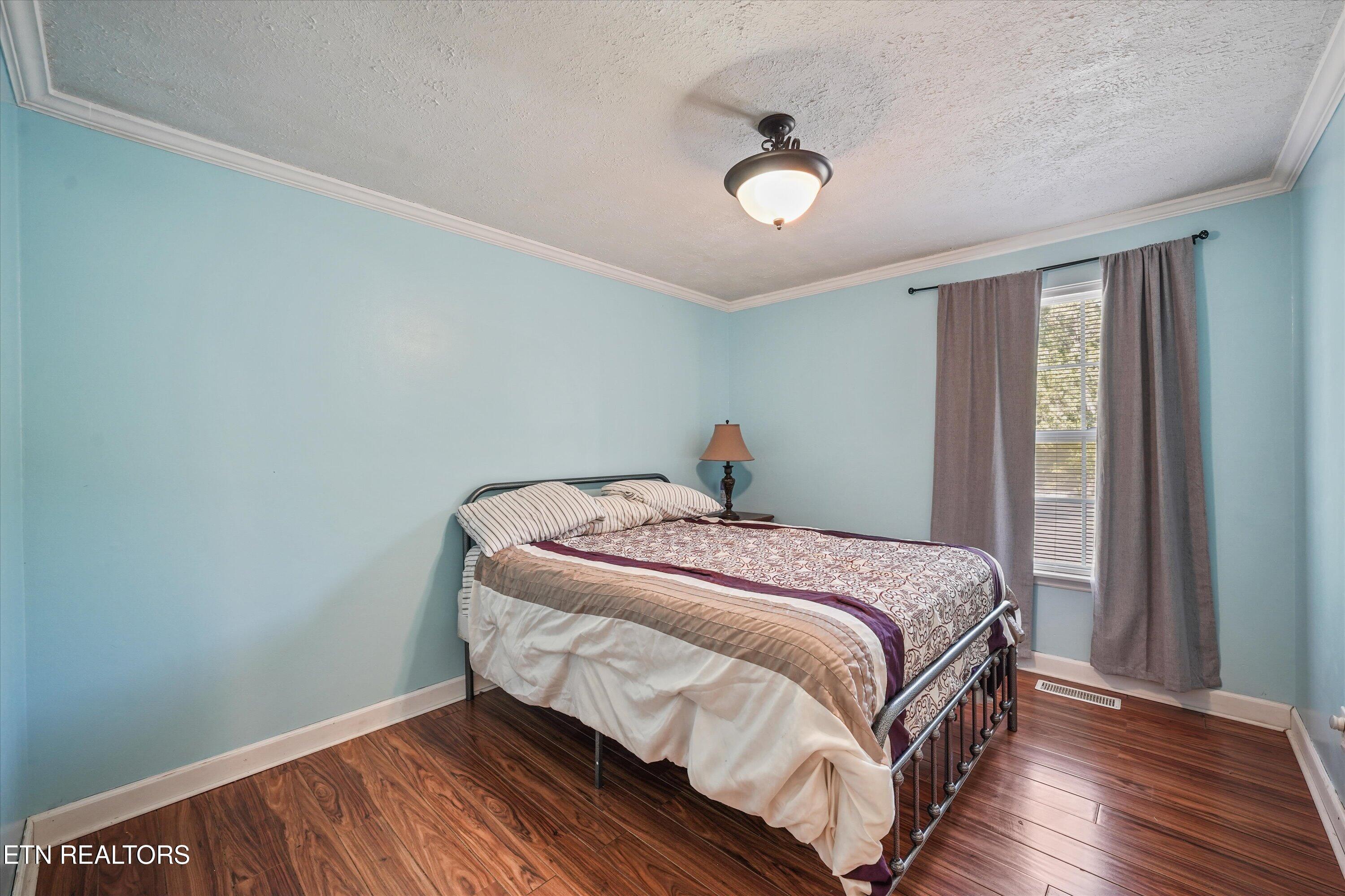 1625 El Prado Drive Knoxville TN 37922