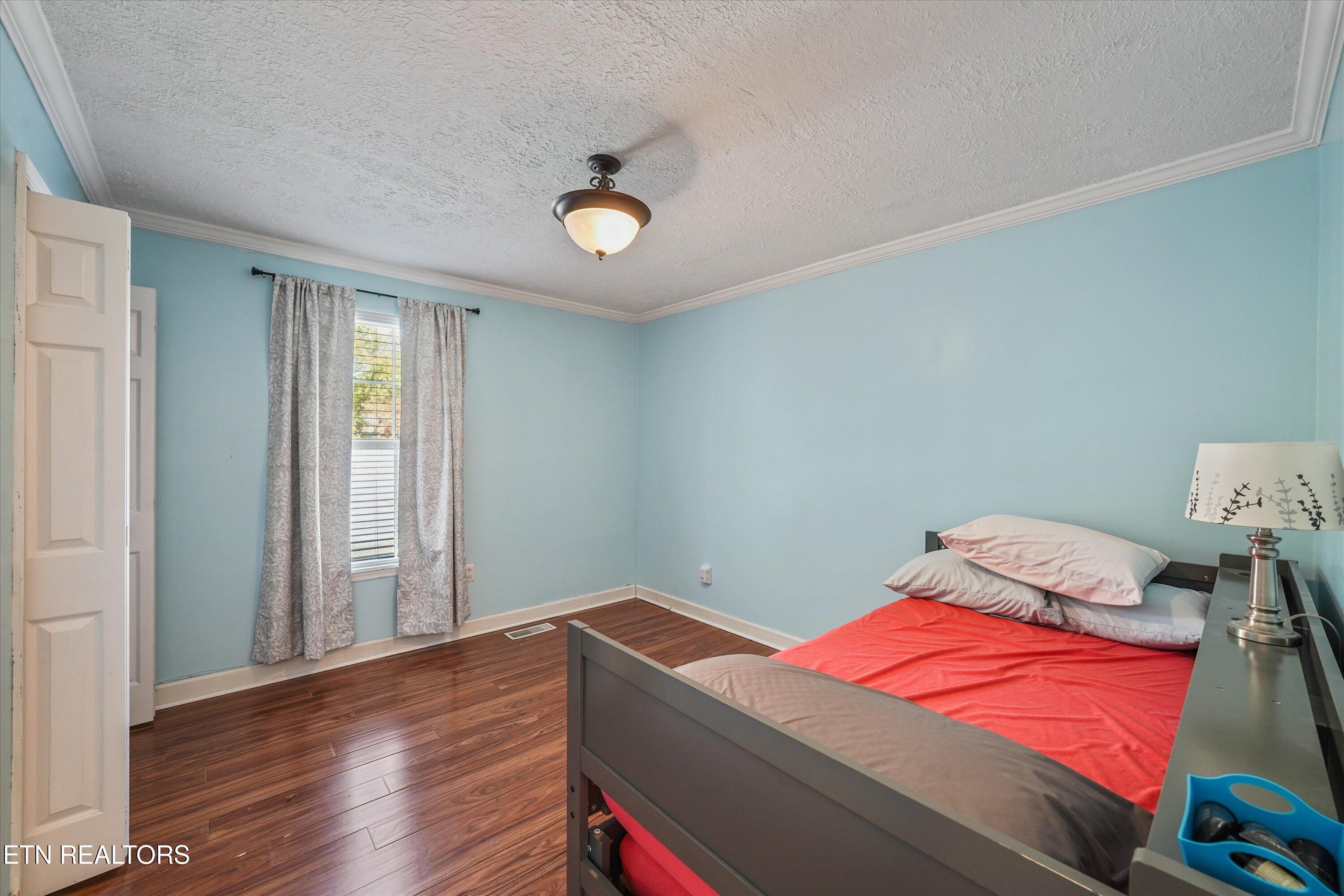 1625 El Prado Drive Knoxville TN 37922