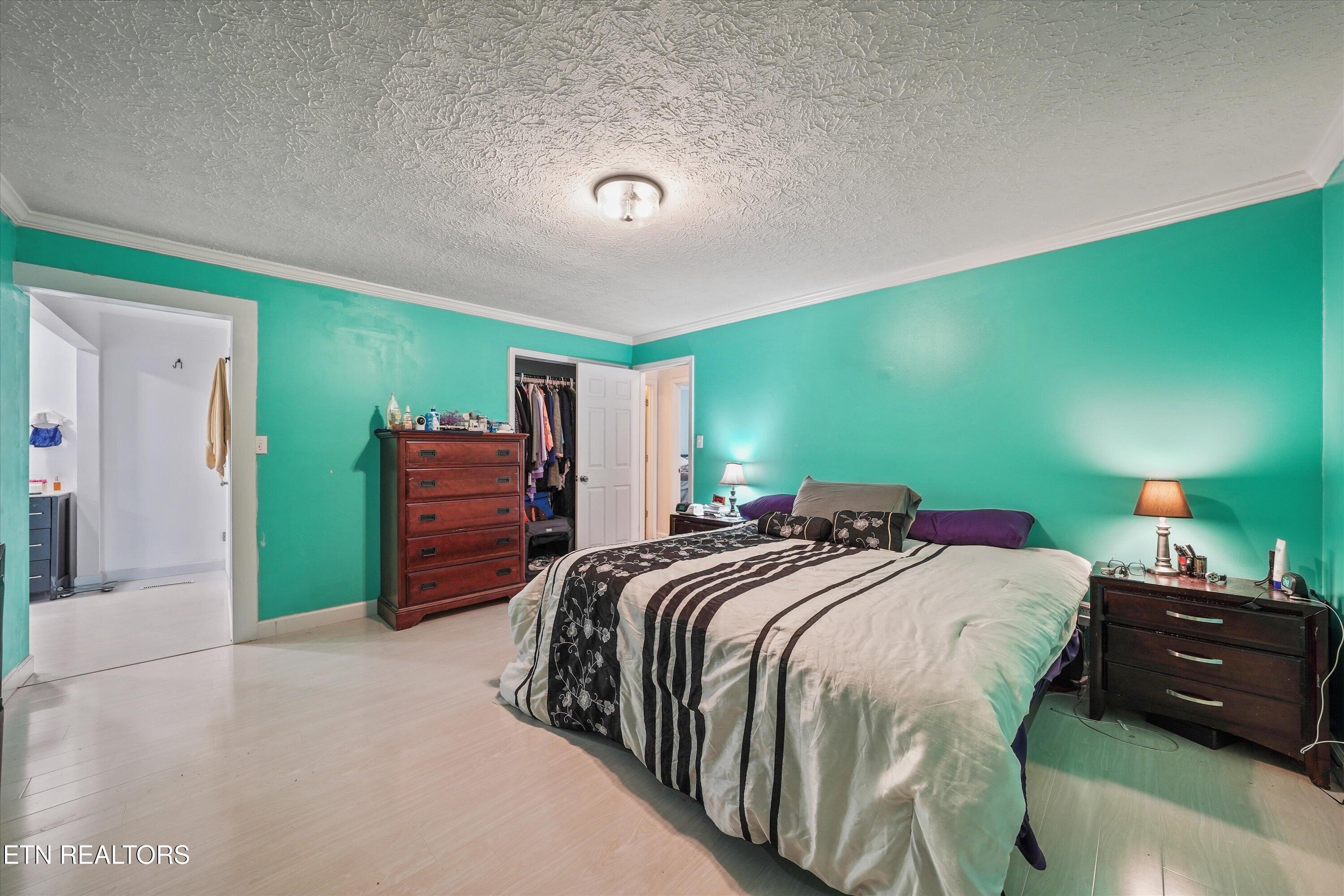 1625 El Prado Drive Knoxville TN 37922
