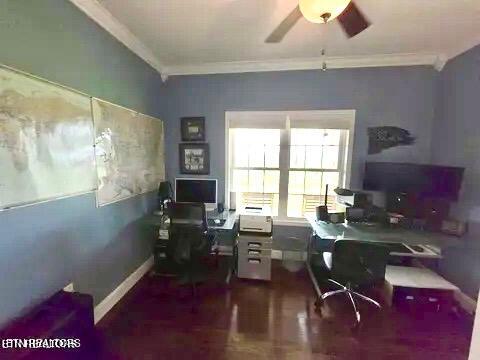 317 Oak Grove Road Harrogate TN 37752