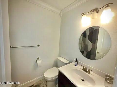 317 Oak Grove Road Harrogate TN 37752