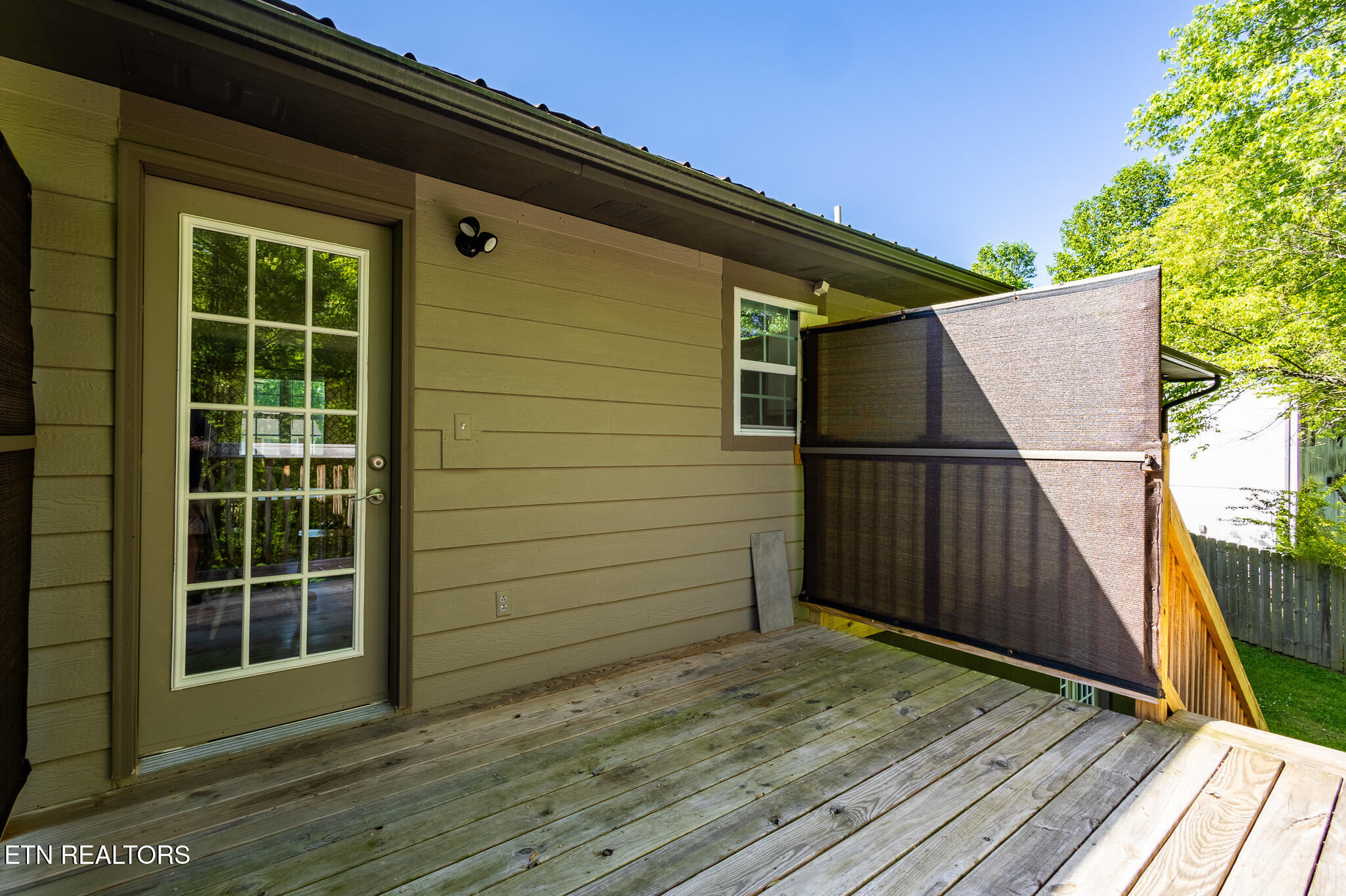 613 Red Bud Lane Oliver Springs TN 37840