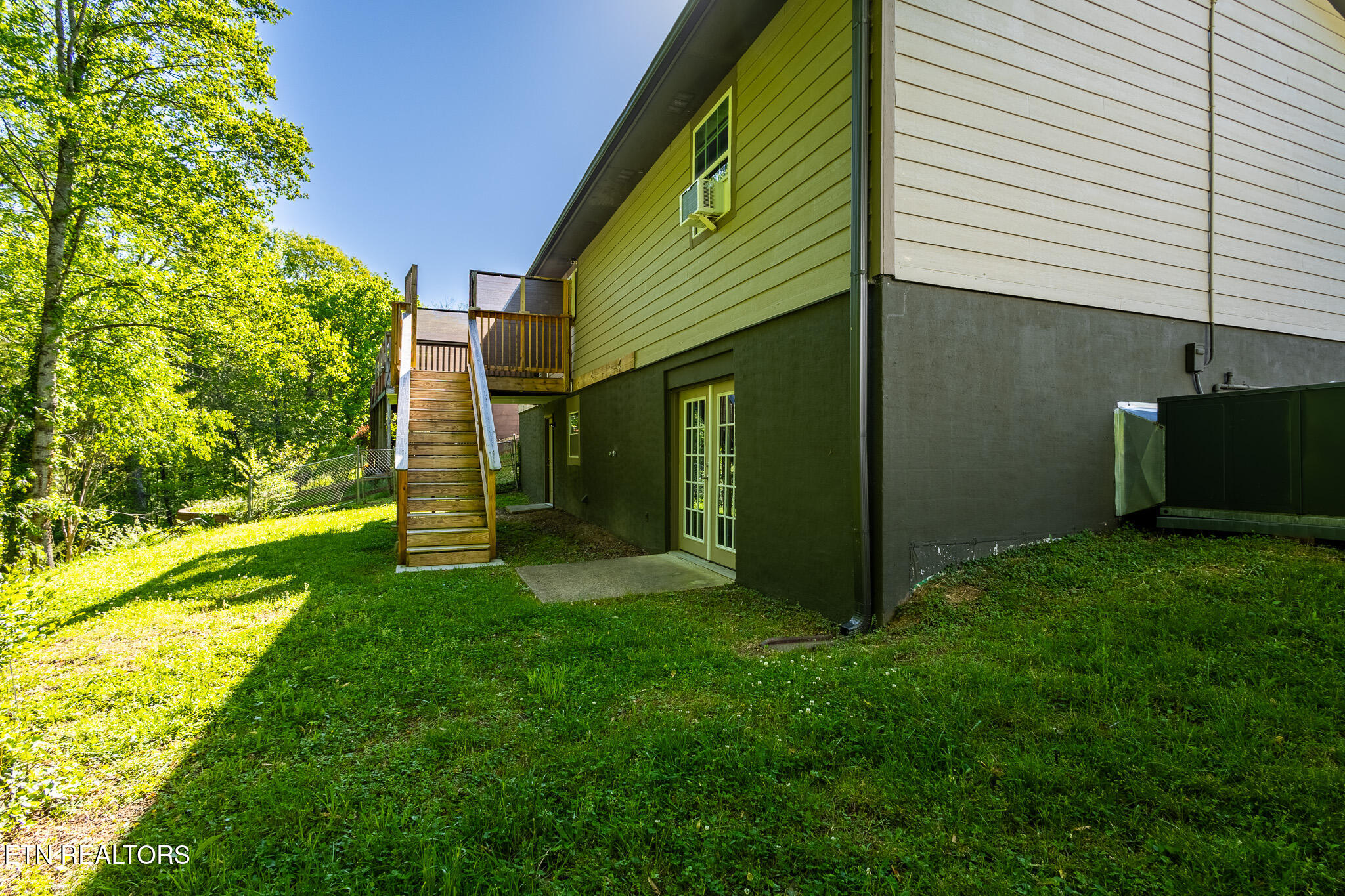 613 Red Bud Lane Oliver Springs TN 37840