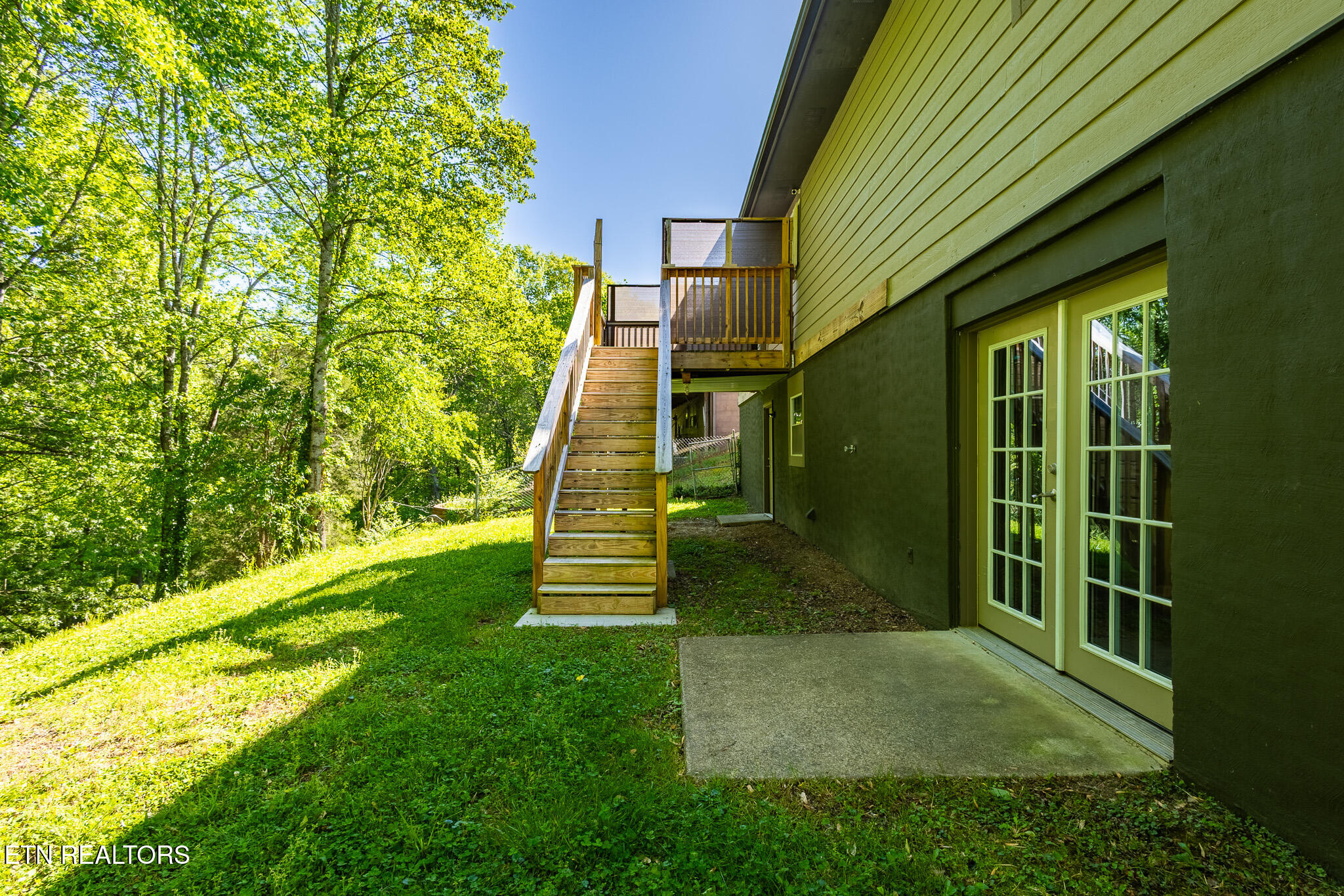 613 Red Bud Lane Oliver Springs TN 37840