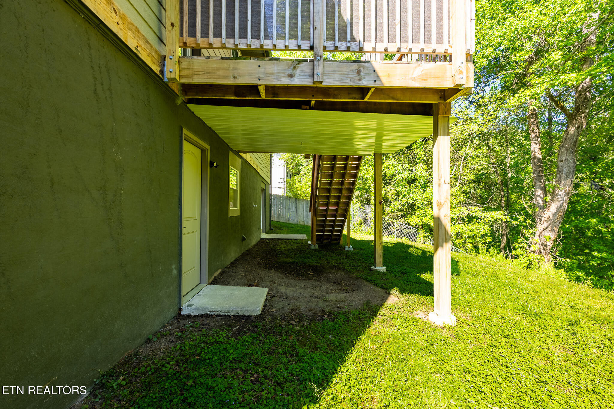 613 Red Bud Lane Oliver Springs TN 37840