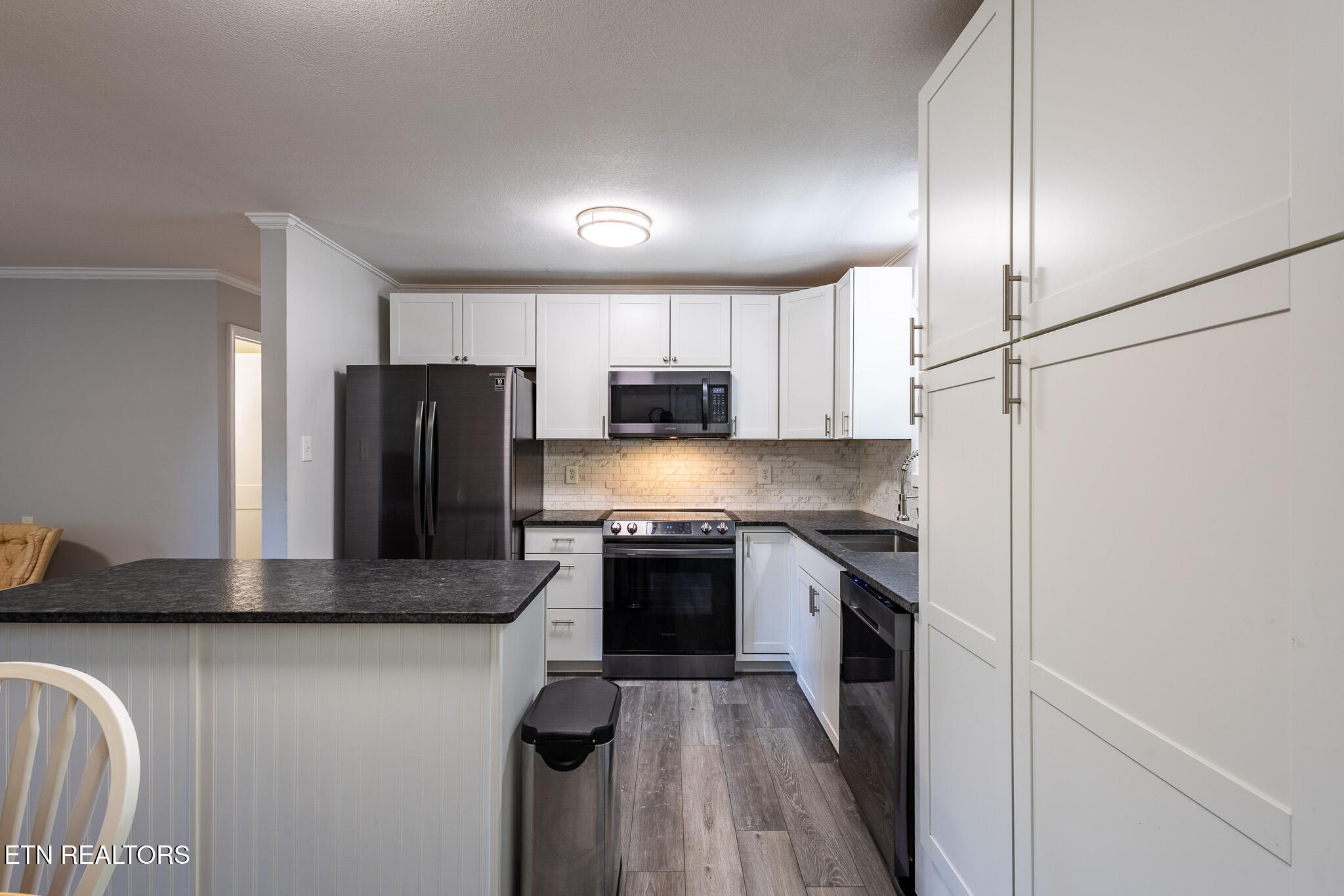 613 Red Bud Lane Oliver Springs TN 37840