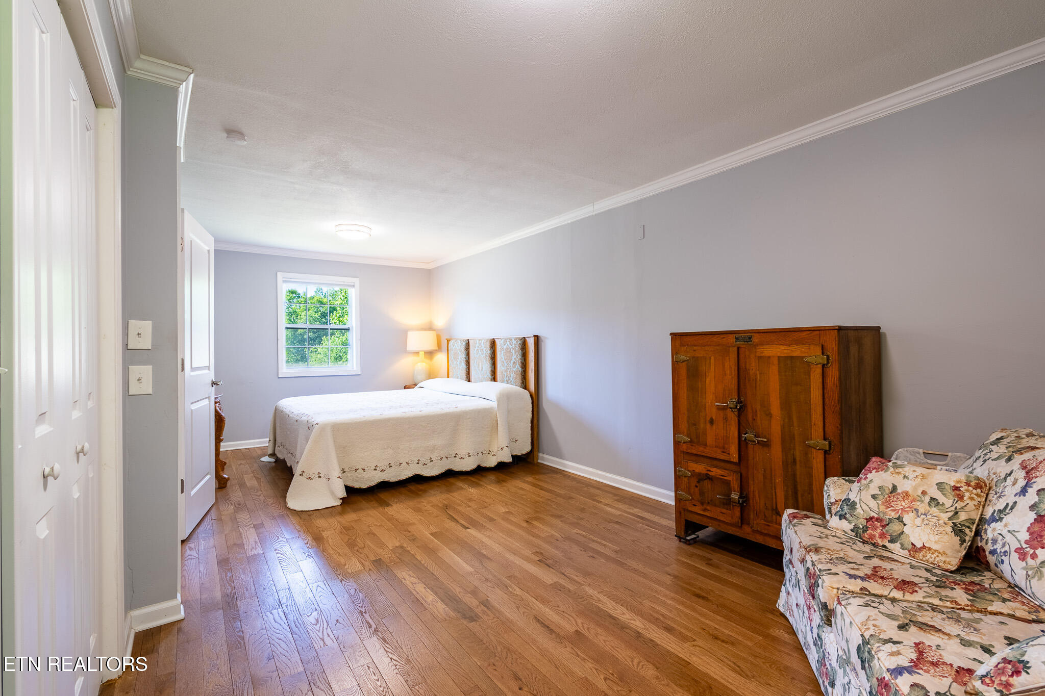 613 Red Bud Lane Oliver Springs TN 37840