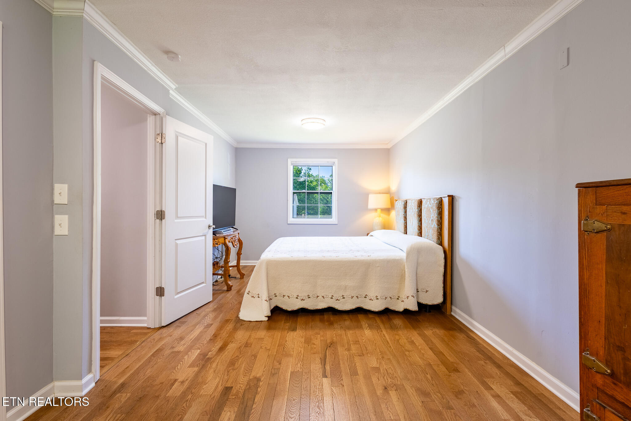 613 Red Bud Lane Oliver Springs TN 37840