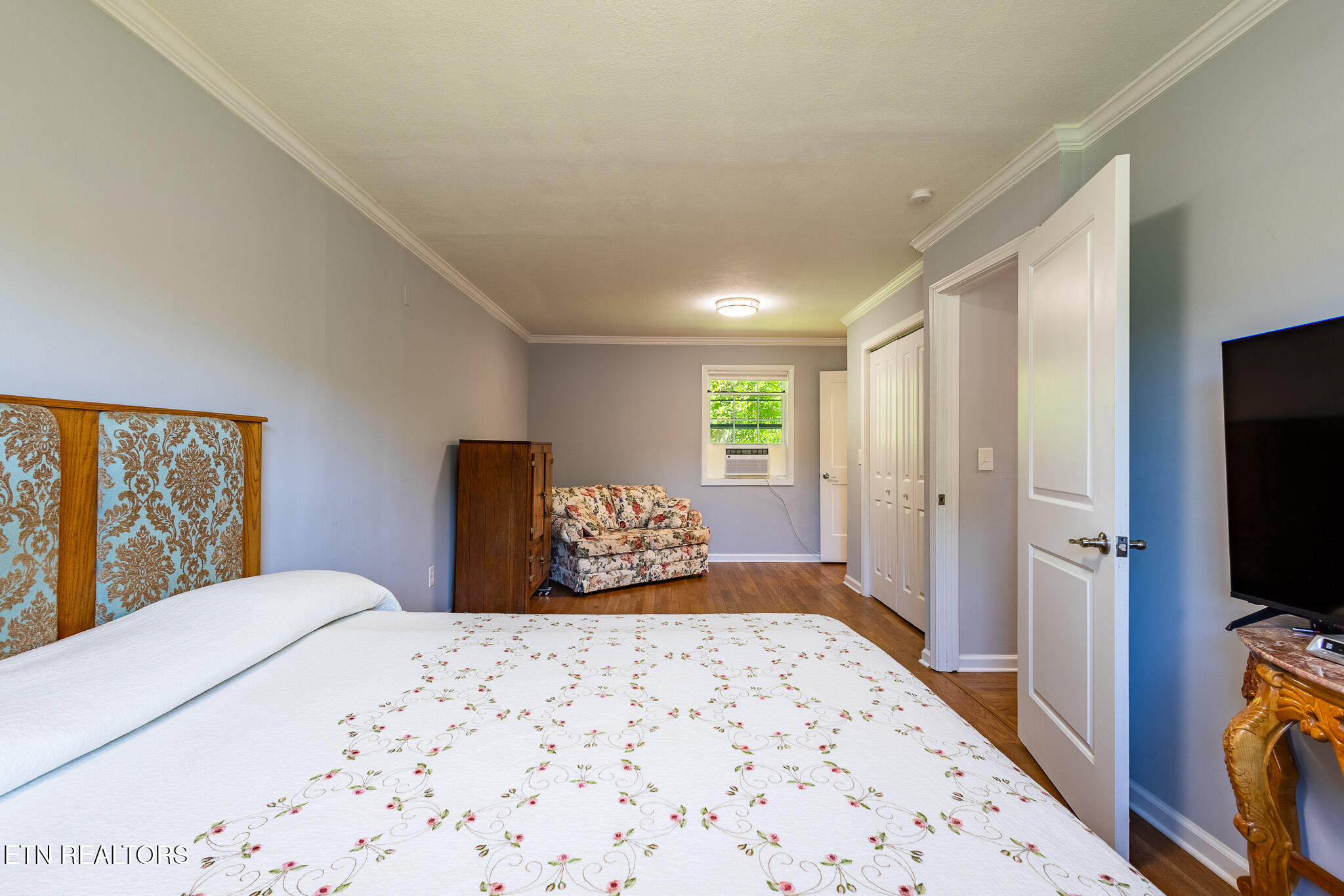 613 Red Bud Lane Oliver Springs TN 37840