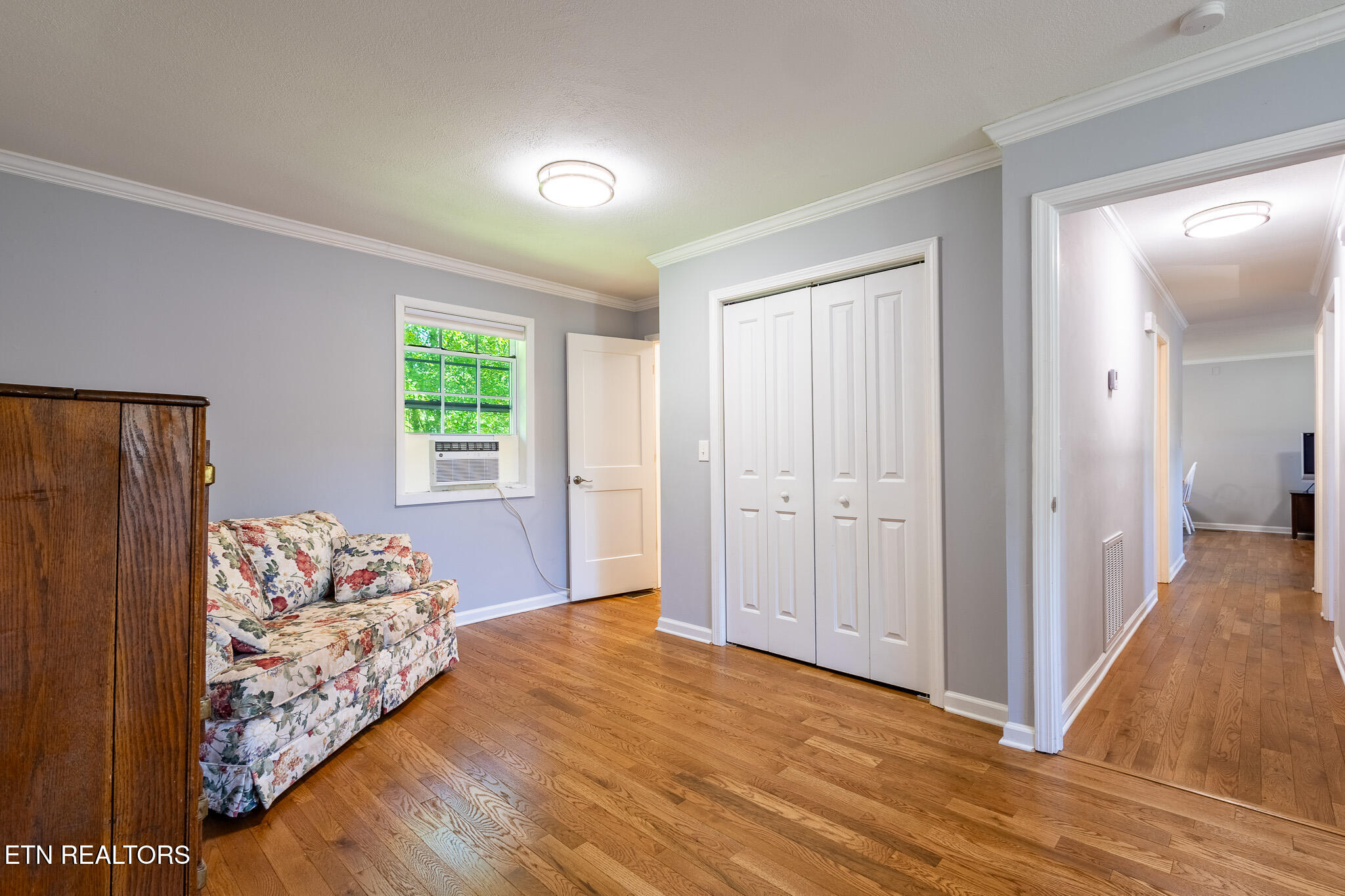 613 Red Bud Lane Oliver Springs TN 37840