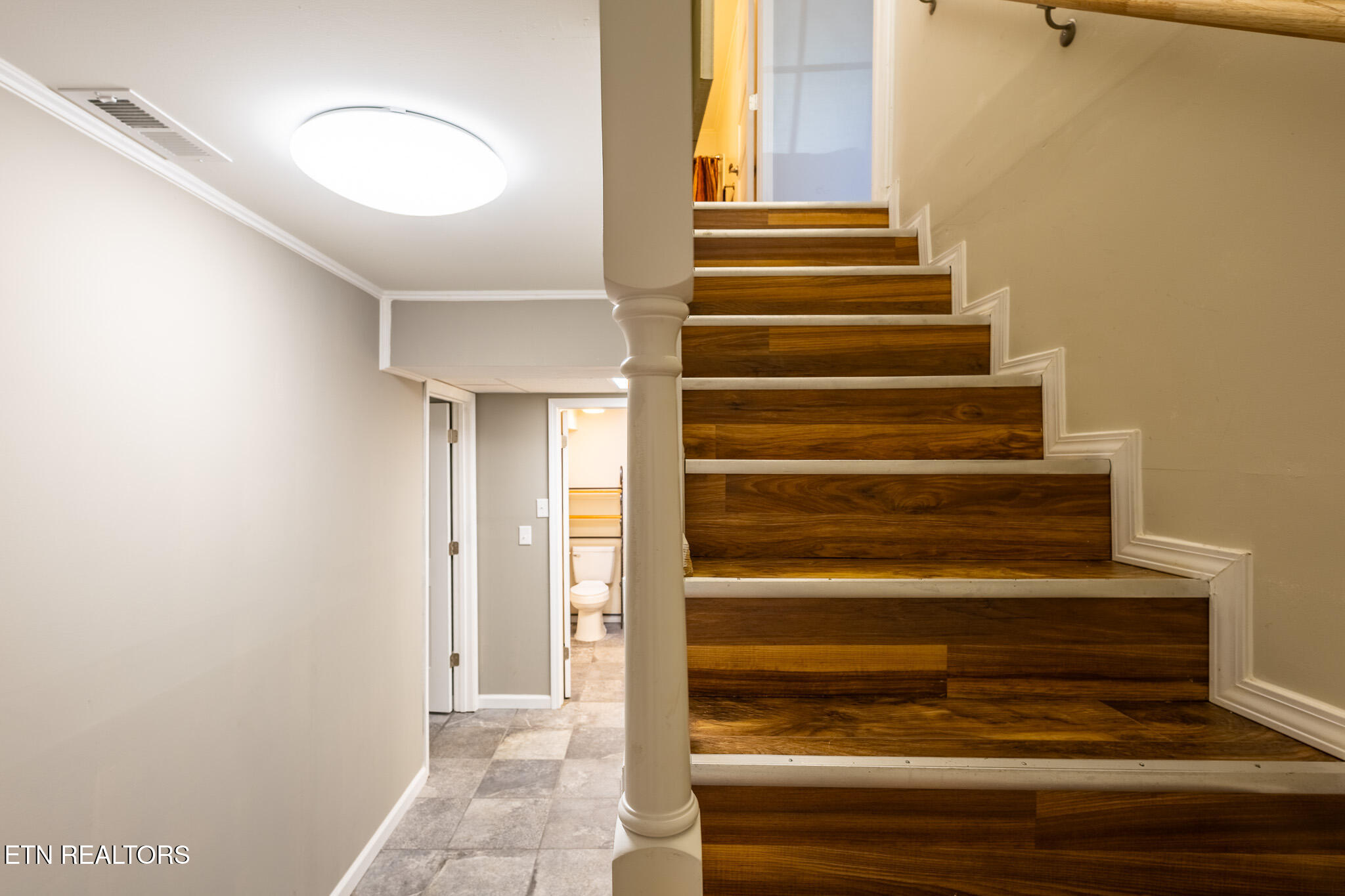 613 Red Bud Lane Oliver Springs TN 37840