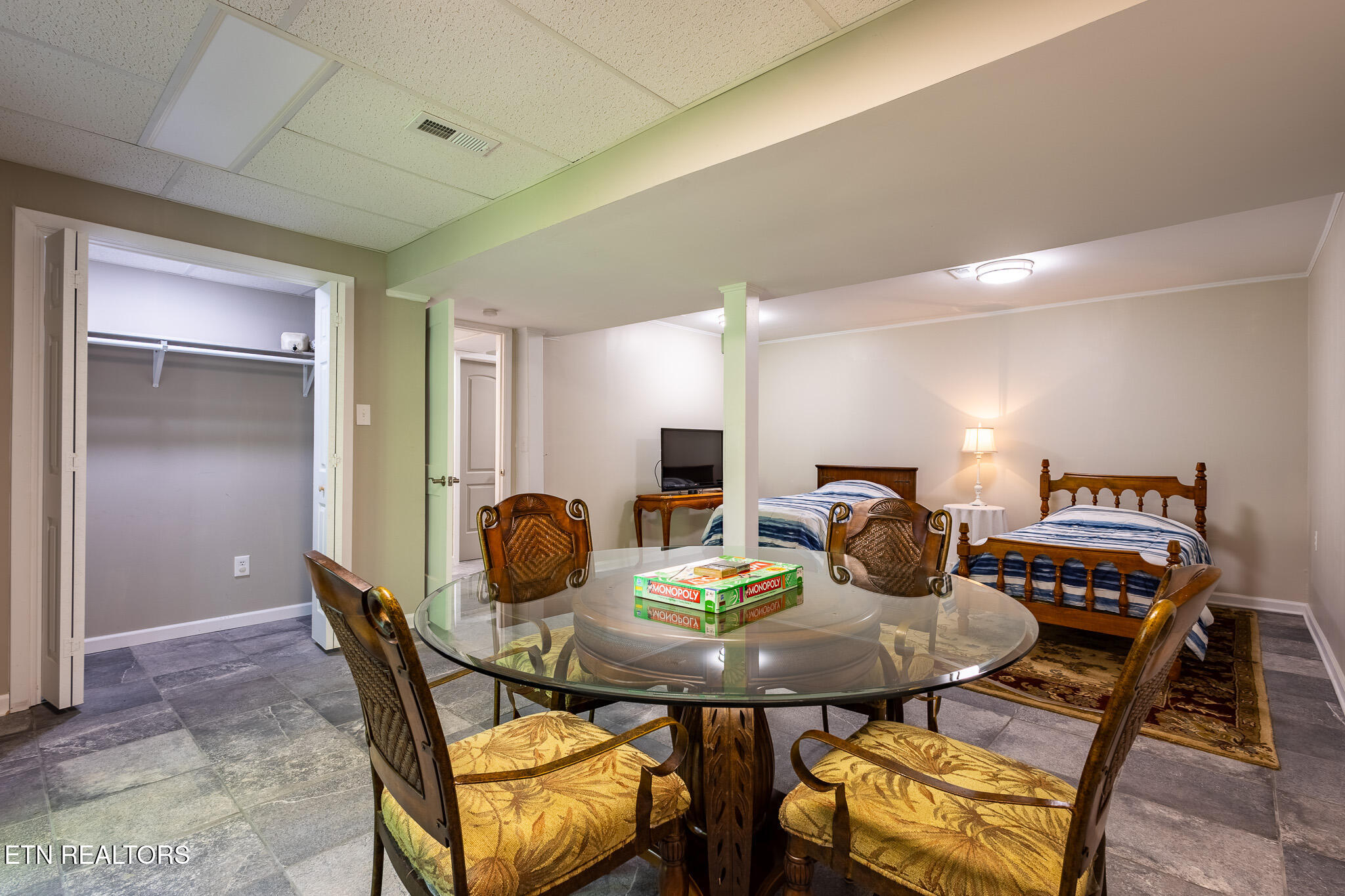 613 Red Bud Lane Oliver Springs TN 37840