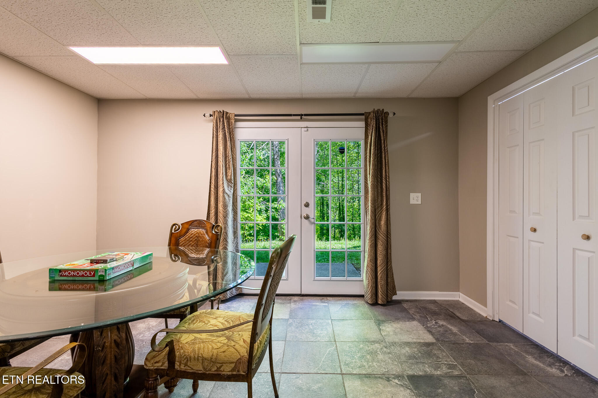 613 Red Bud Lane Oliver Springs TN 37840