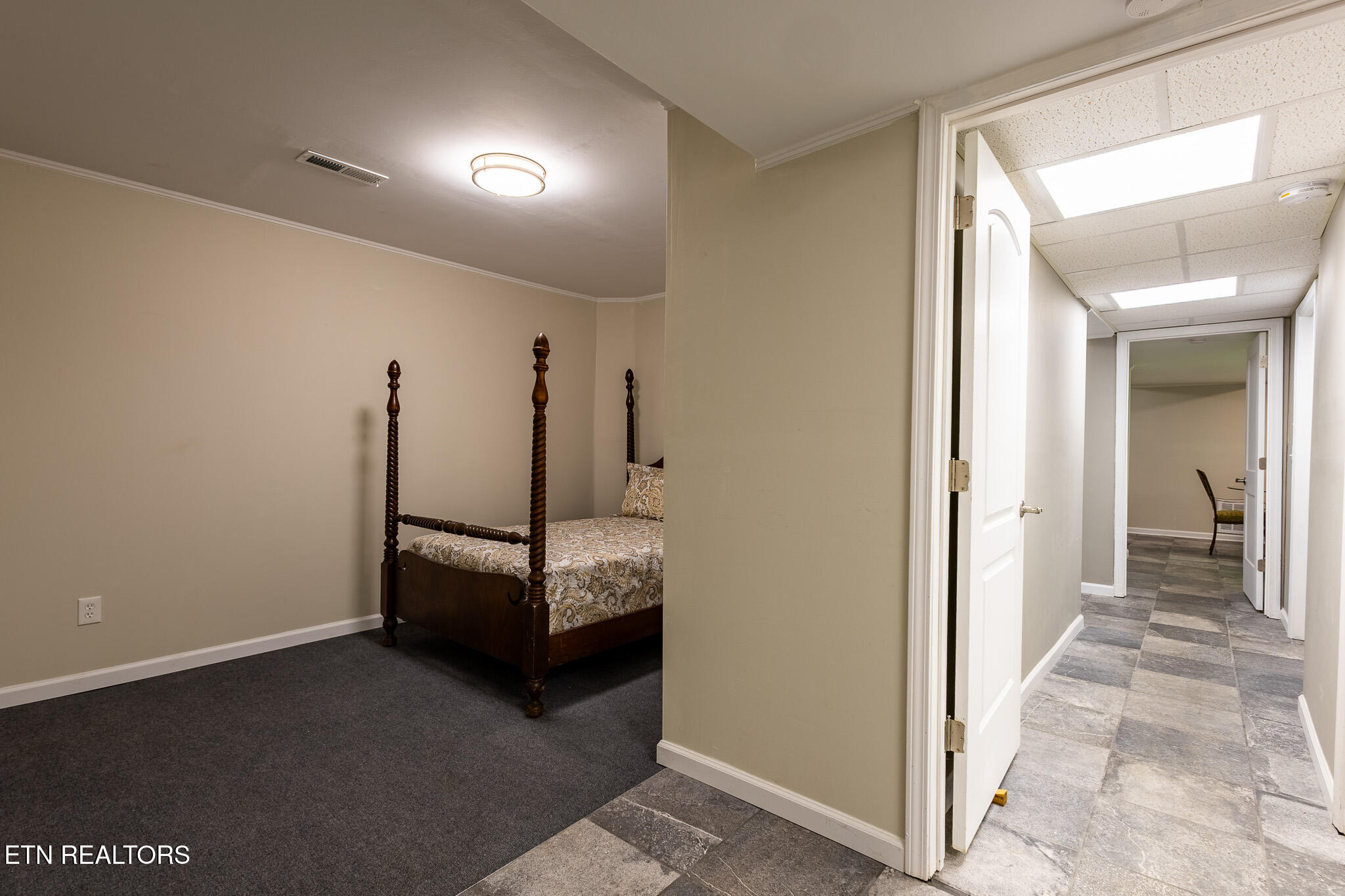 613 Red Bud Lane Oliver Springs TN 37840