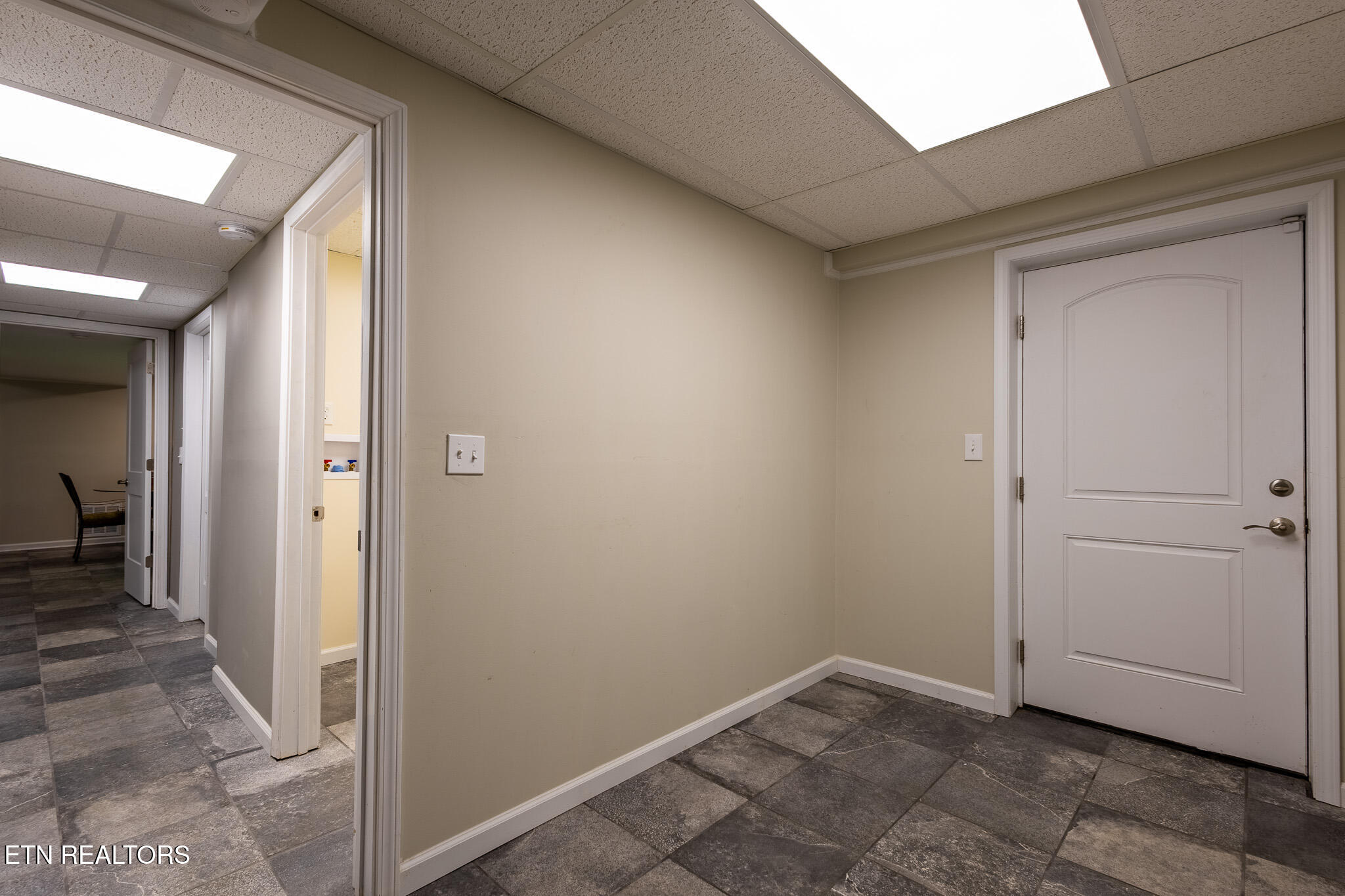 613 Red Bud Lane Oliver Springs TN 37840