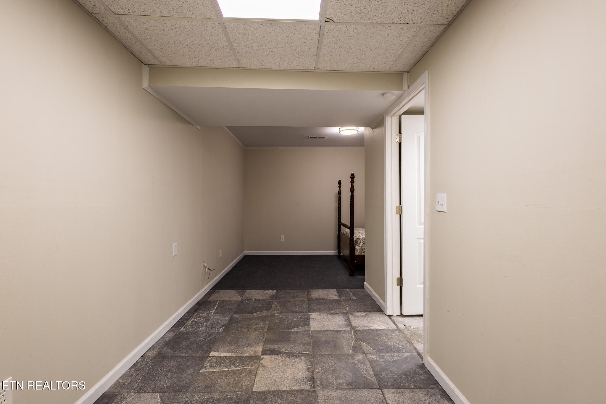 613 Red Bud Lane Oliver Springs TN 37840