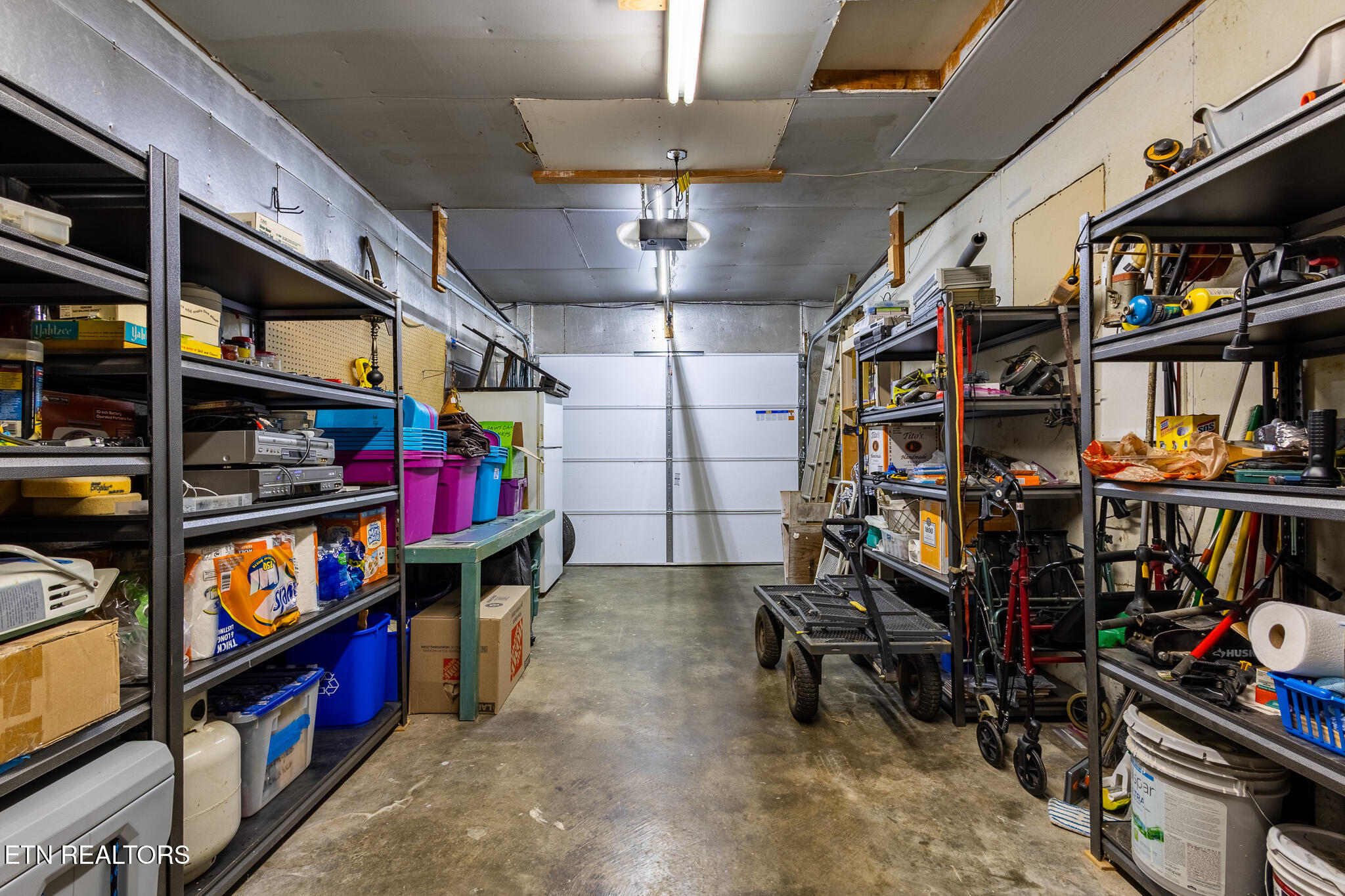 613 Red Bud Lane Oliver Springs TN 37840
