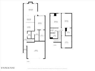 2056 Gisele Way Knoxville TN 37931