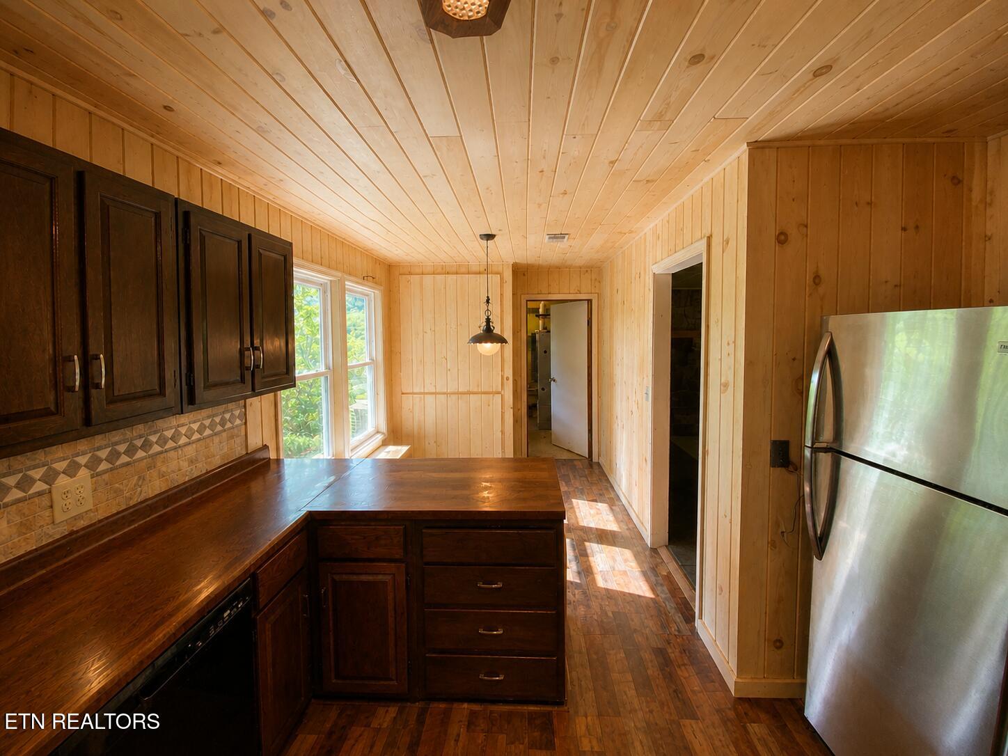 505 Crest Road Gatlinburg TN 37738