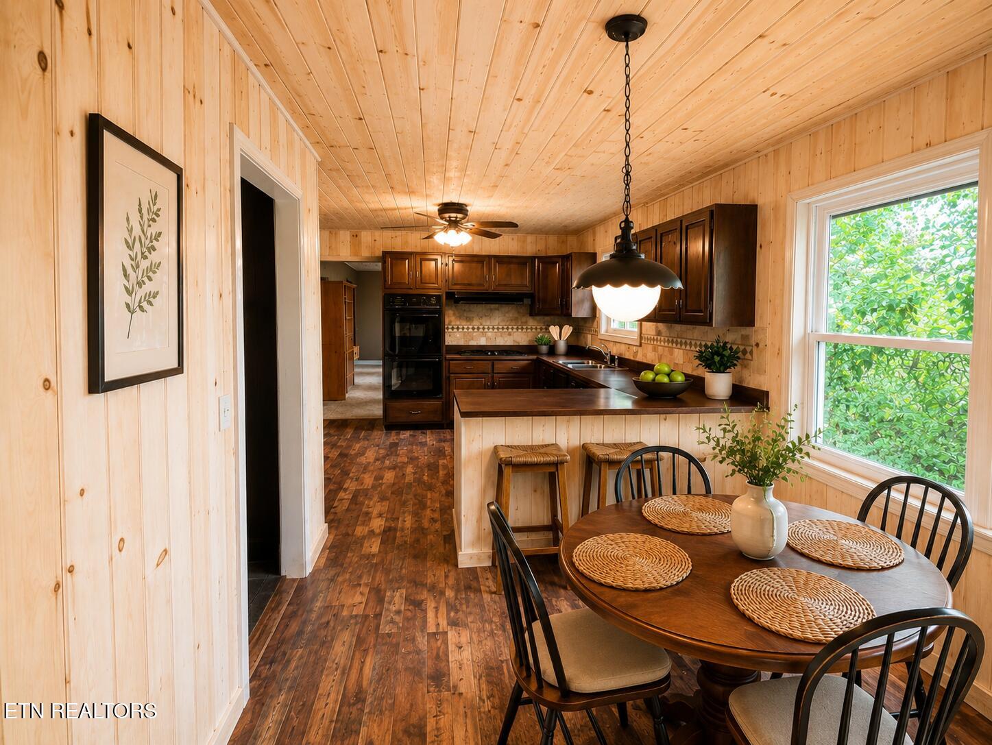 505 Crest Road Gatlinburg TN 37738