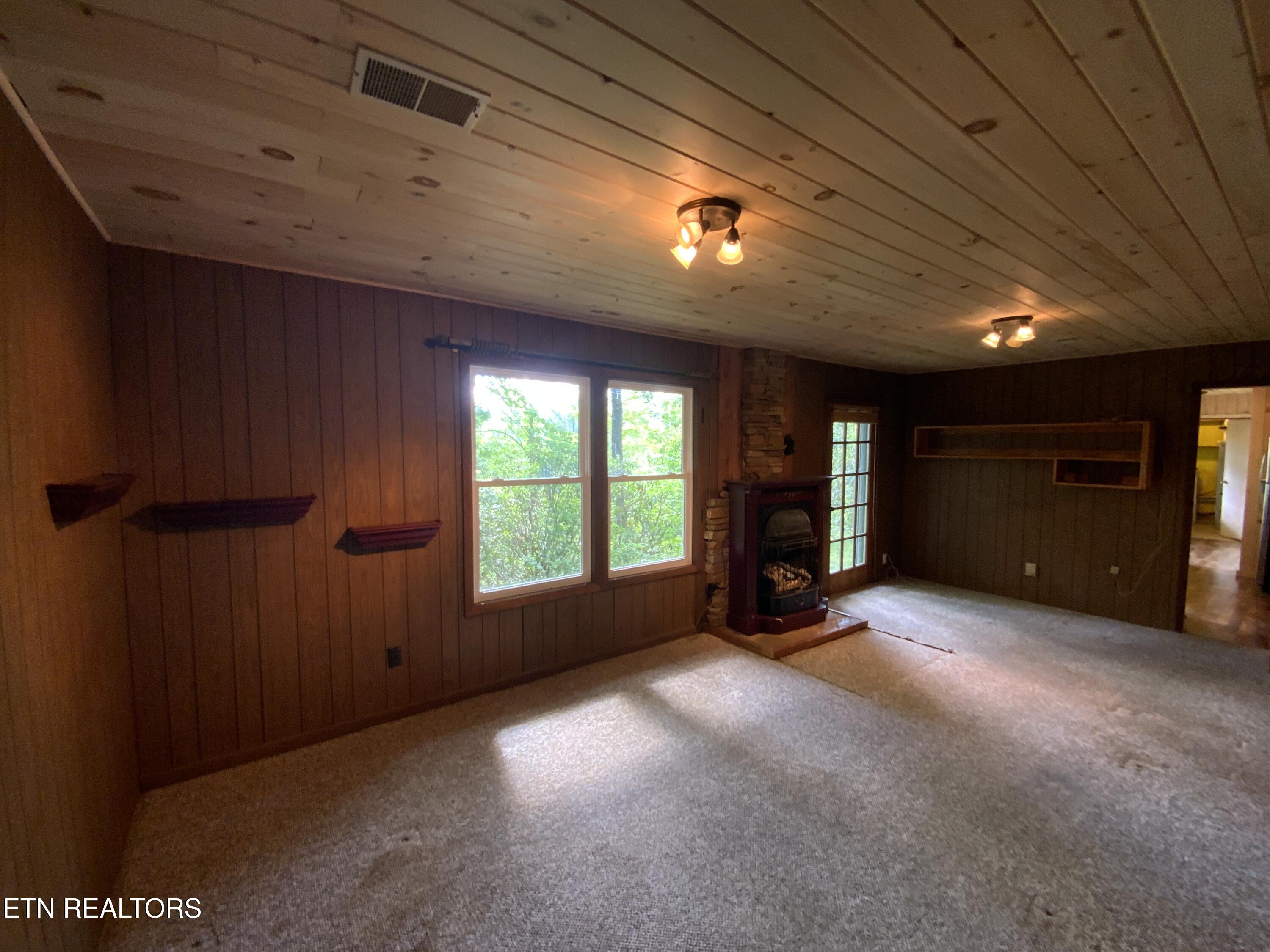 505 Crest Road Gatlinburg TN 37738