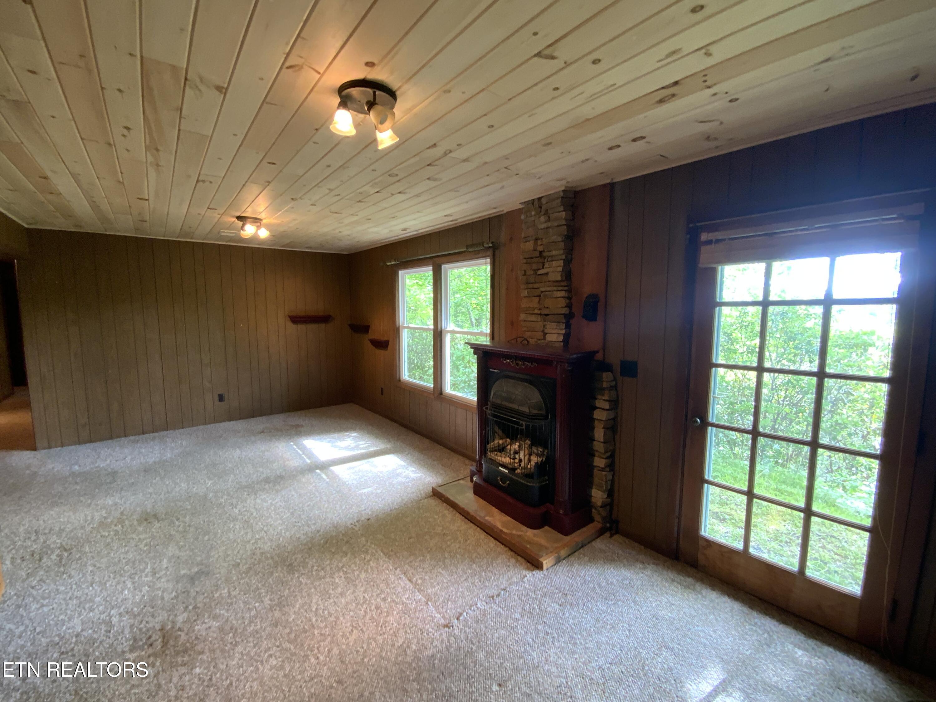 505 Crest Road Gatlinburg TN 37738