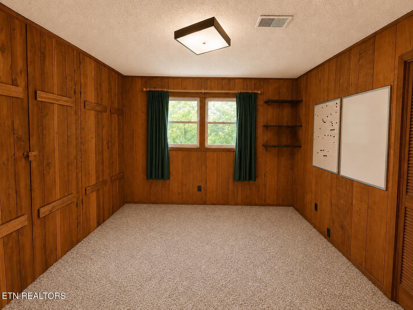 505 Crest Road Gatlinburg TN 37738