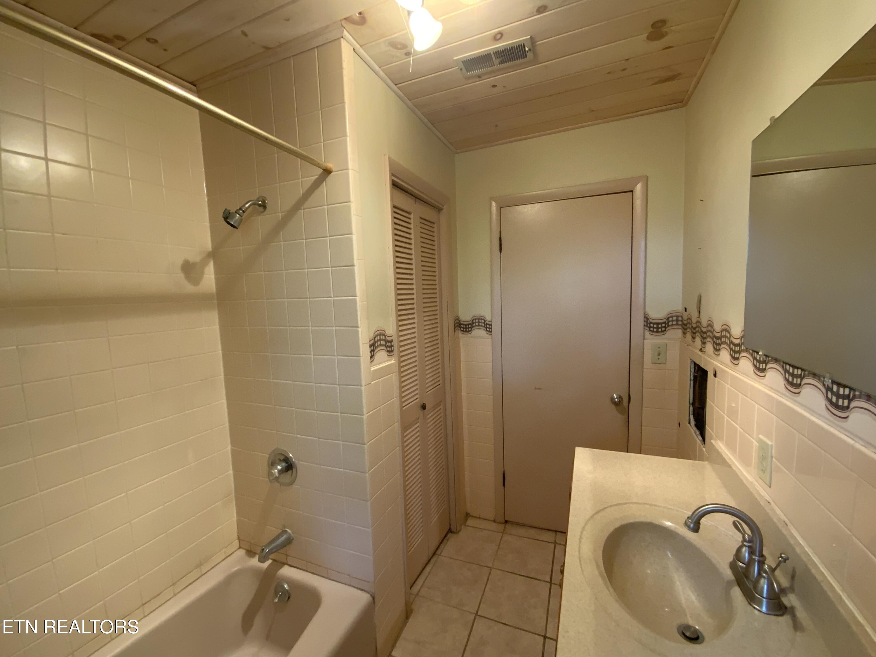 505 Crest Road Gatlinburg TN 37738