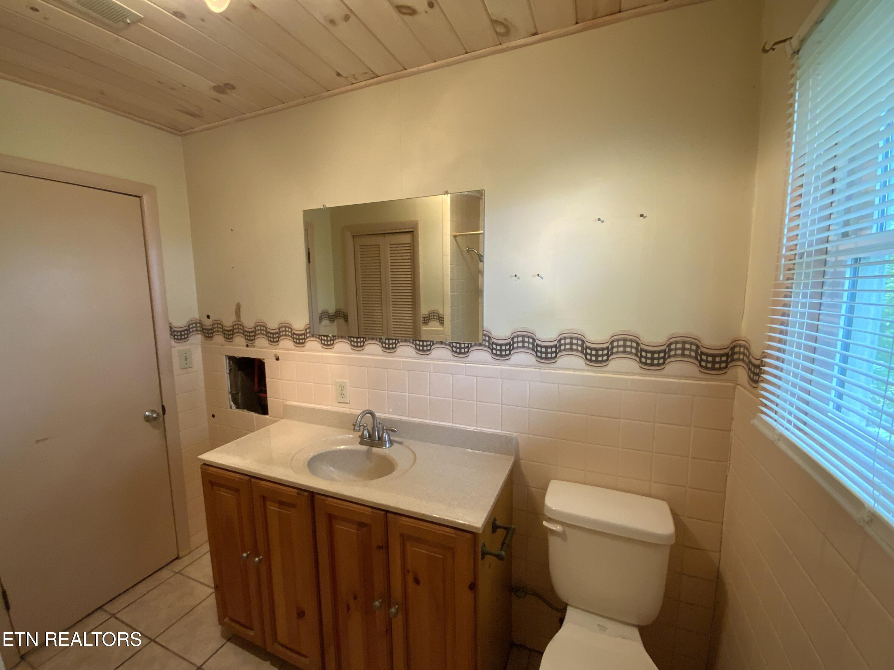 505 Crest Road Gatlinburg TN 37738