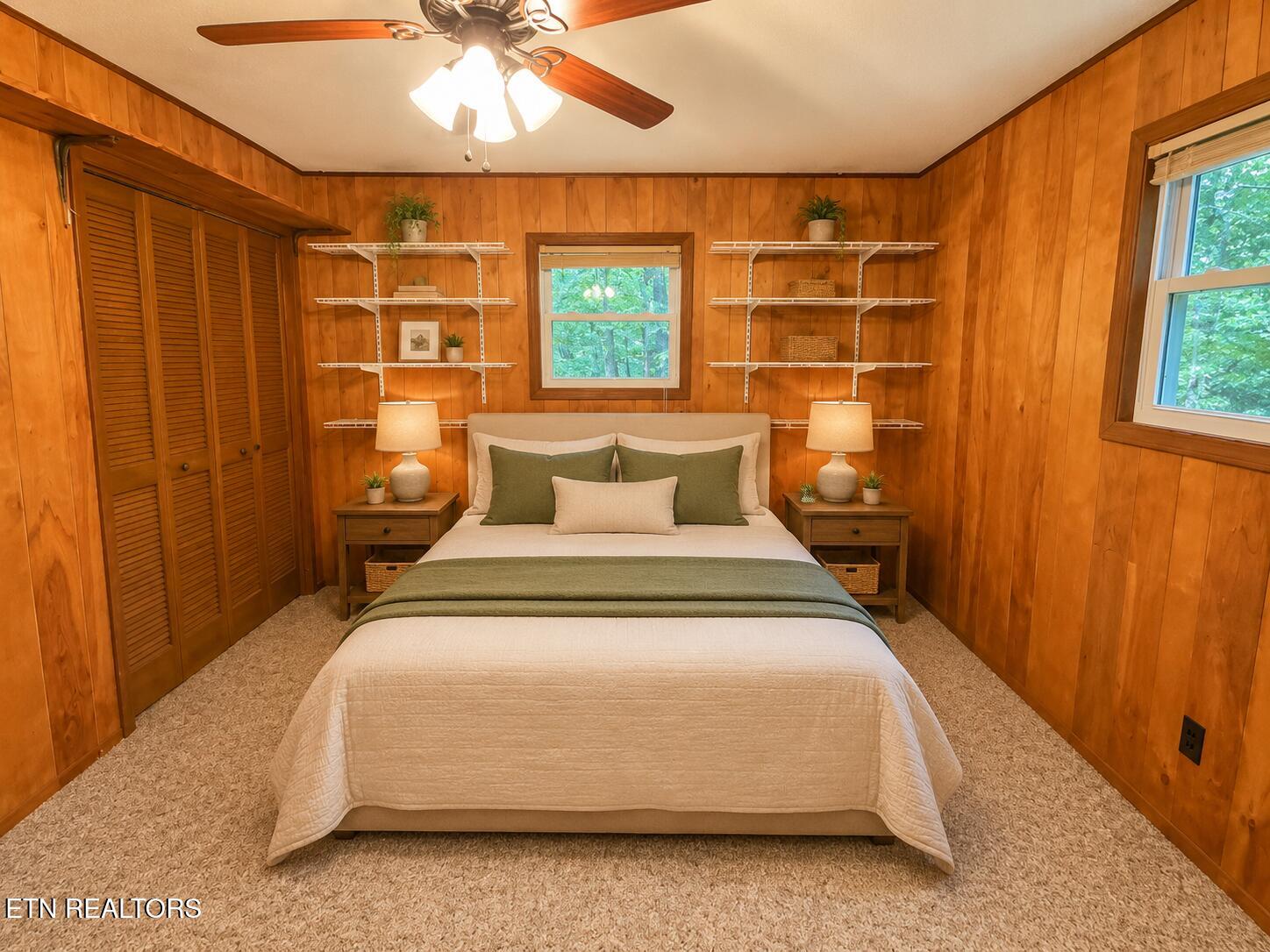 505 Crest Road Gatlinburg TN 37738