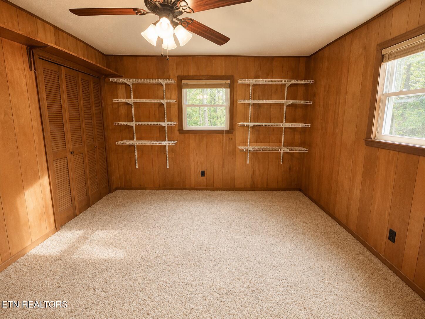 505 Crest Road Gatlinburg TN 37738