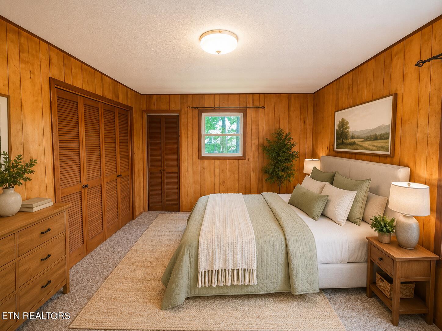 505 Crest Road Gatlinburg TN 37738