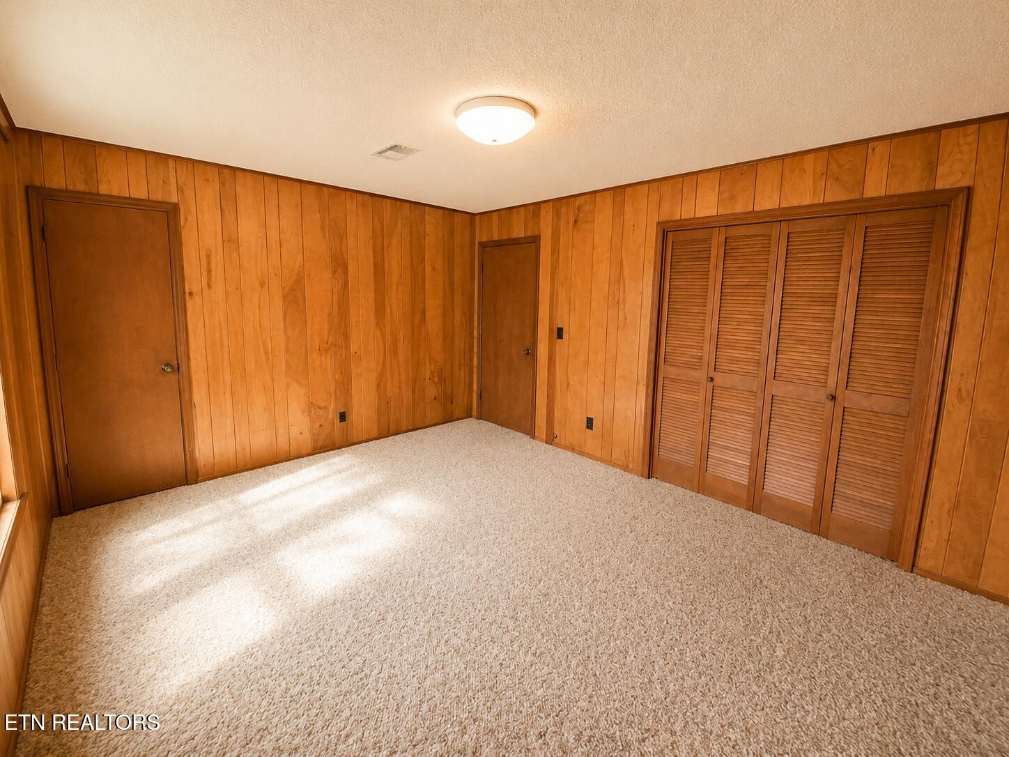 505 Crest Road Gatlinburg TN 37738