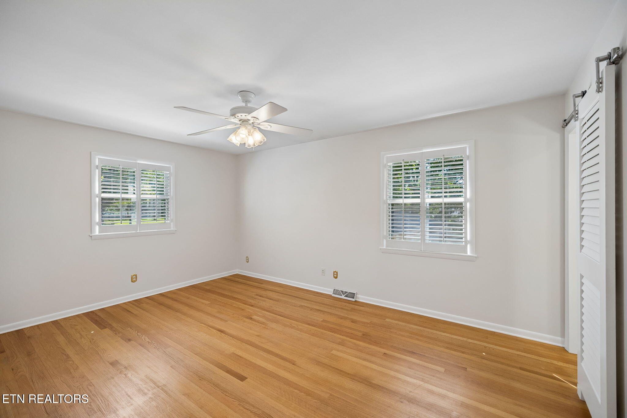 8800 Rushmore Drive Knoxville TN 37923