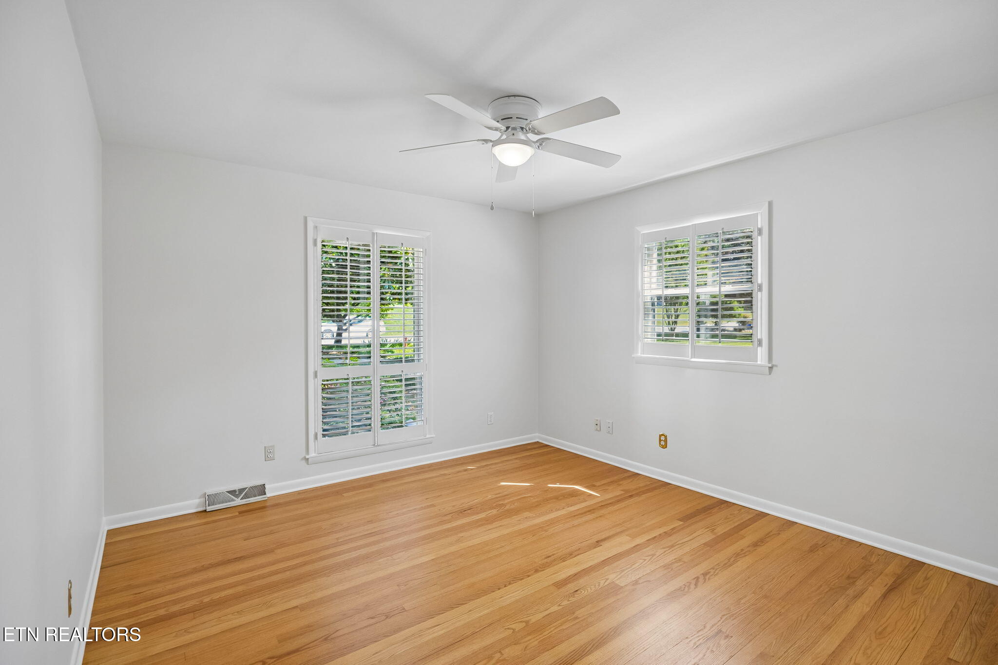 8800 Rushmore Drive Knoxville TN 37923